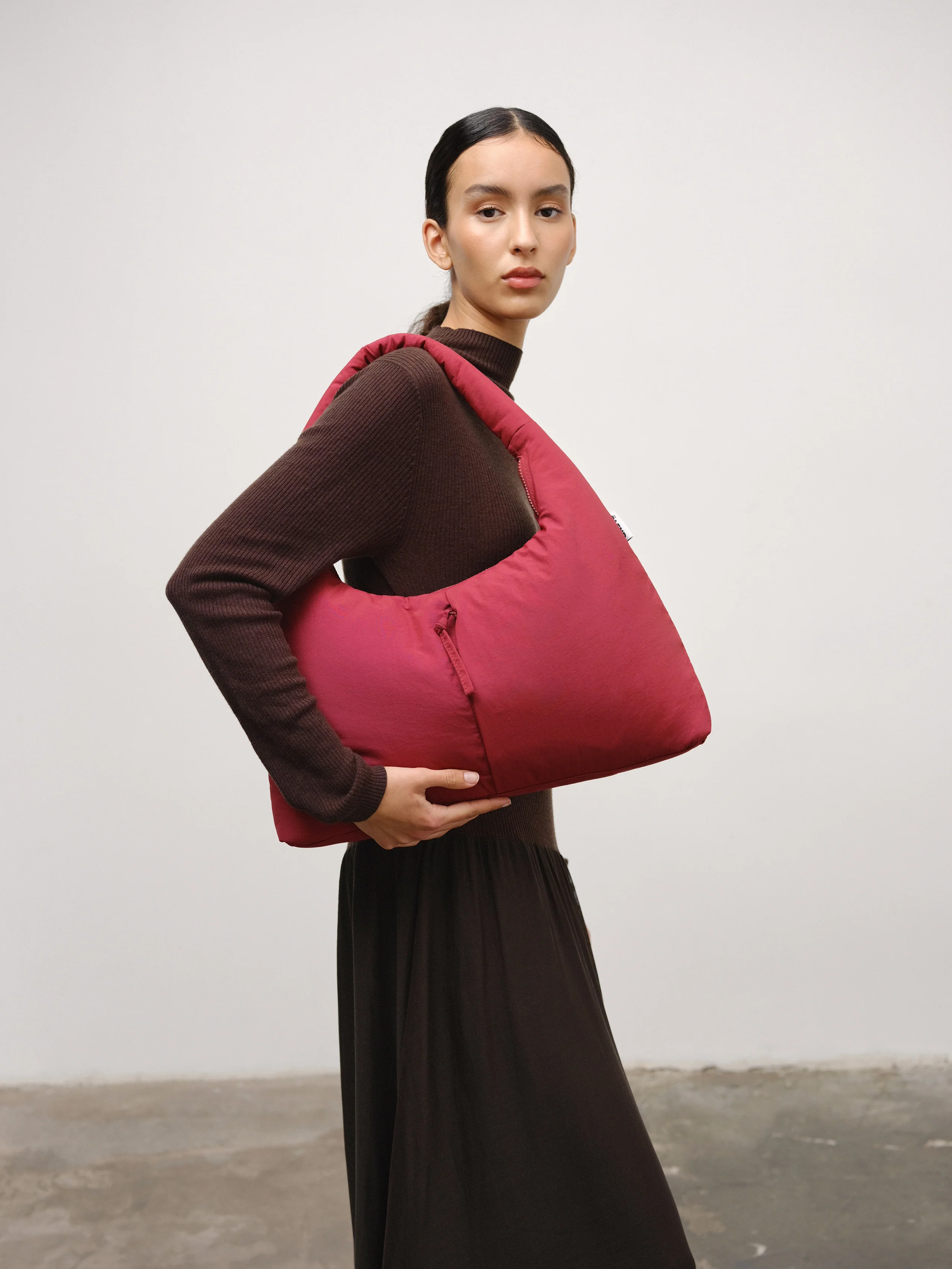 Nico Bag - Image 34