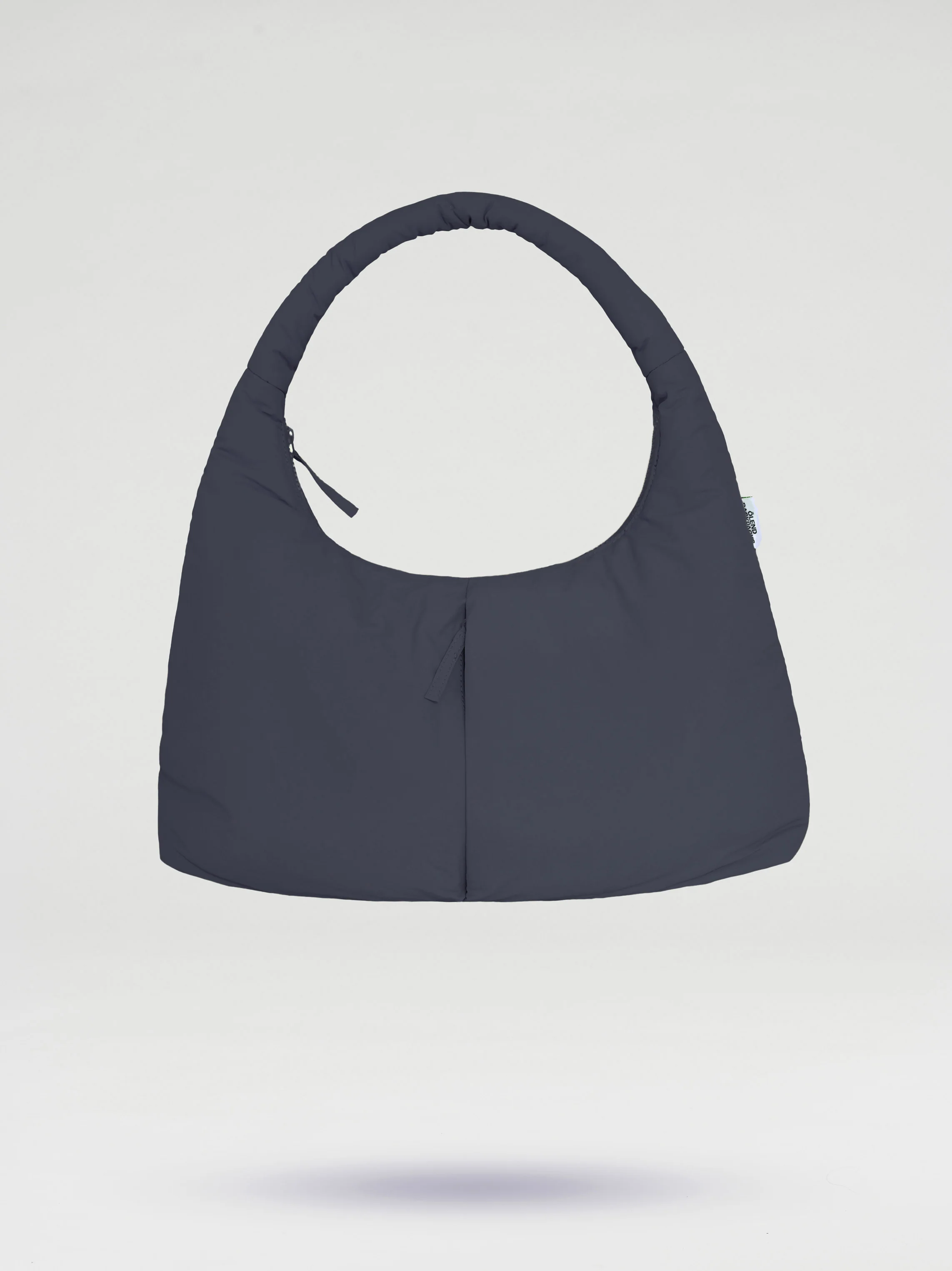 Nico Bag - Image 39