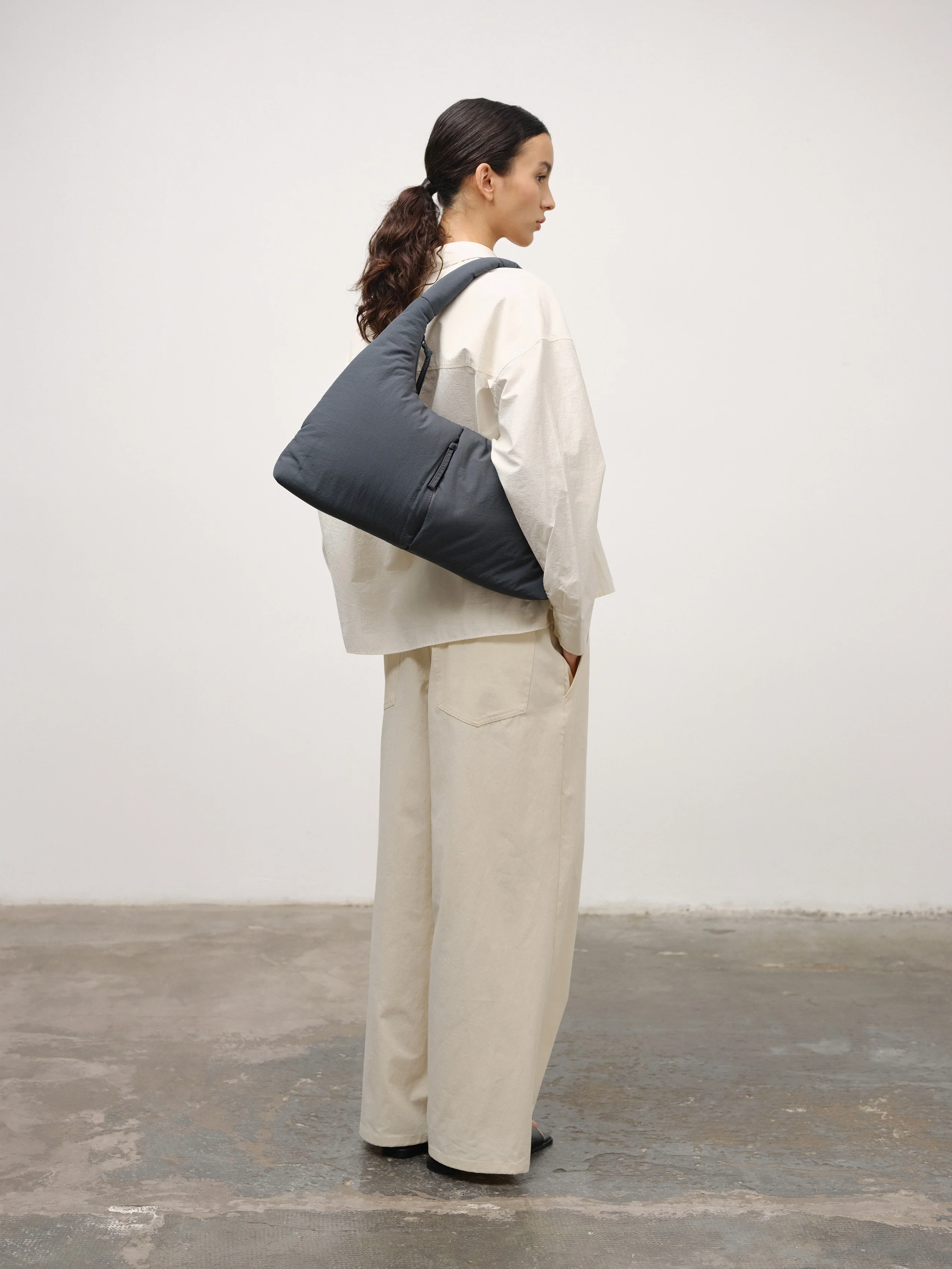 Nico Bag - Image 42