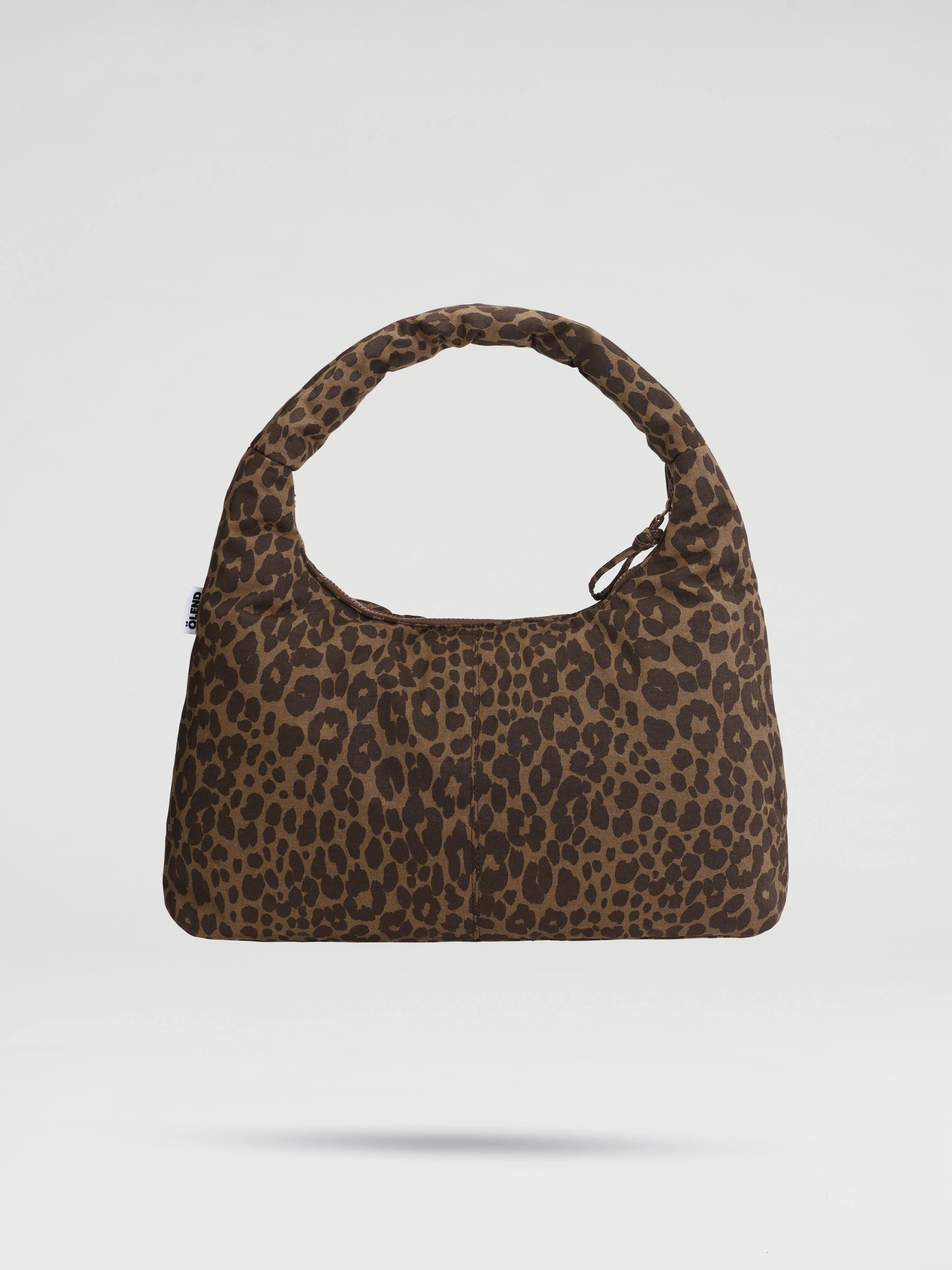 Nico Bag - Image 43