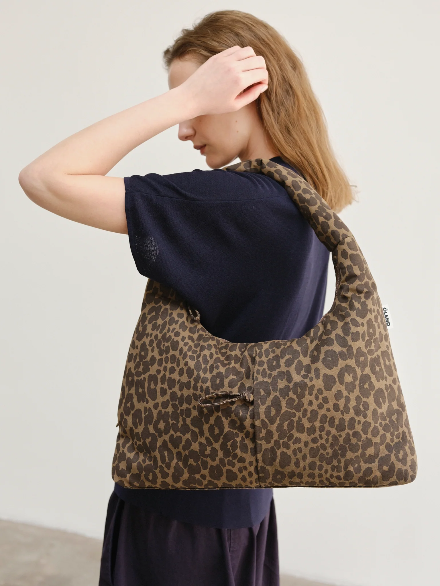 Nico Bag - Image 44