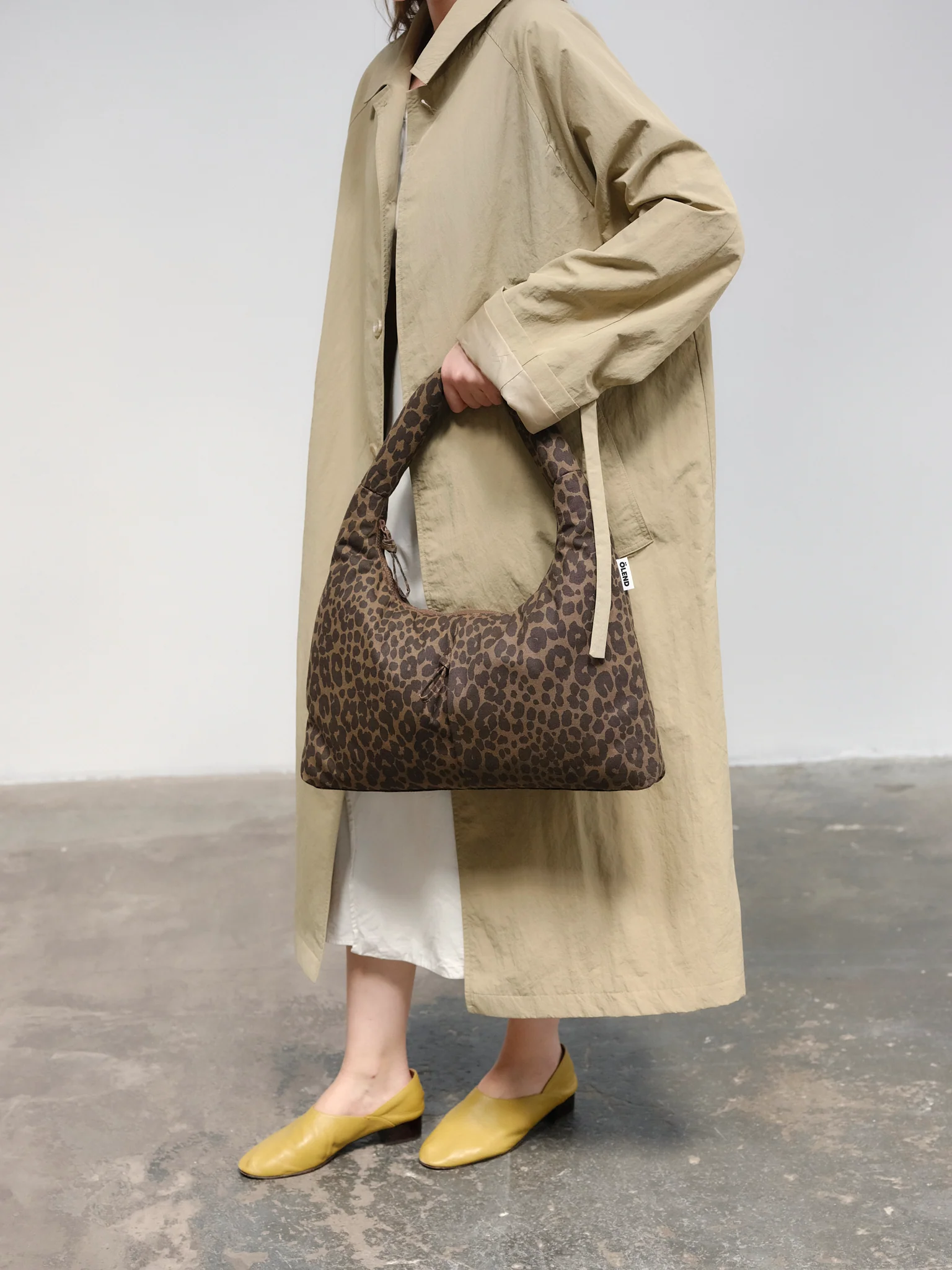 Nico Bag - Image 46