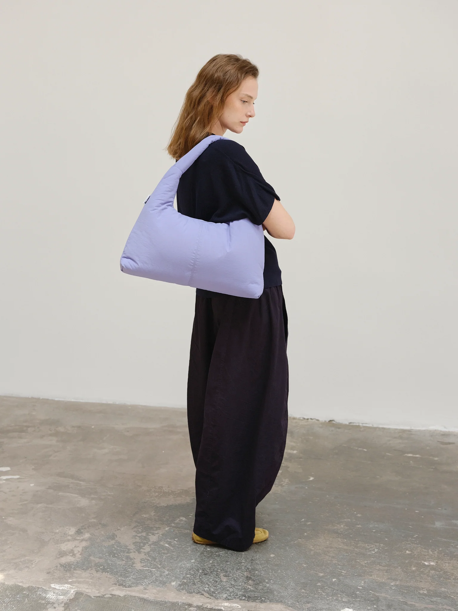 Nico Bag - Image 49