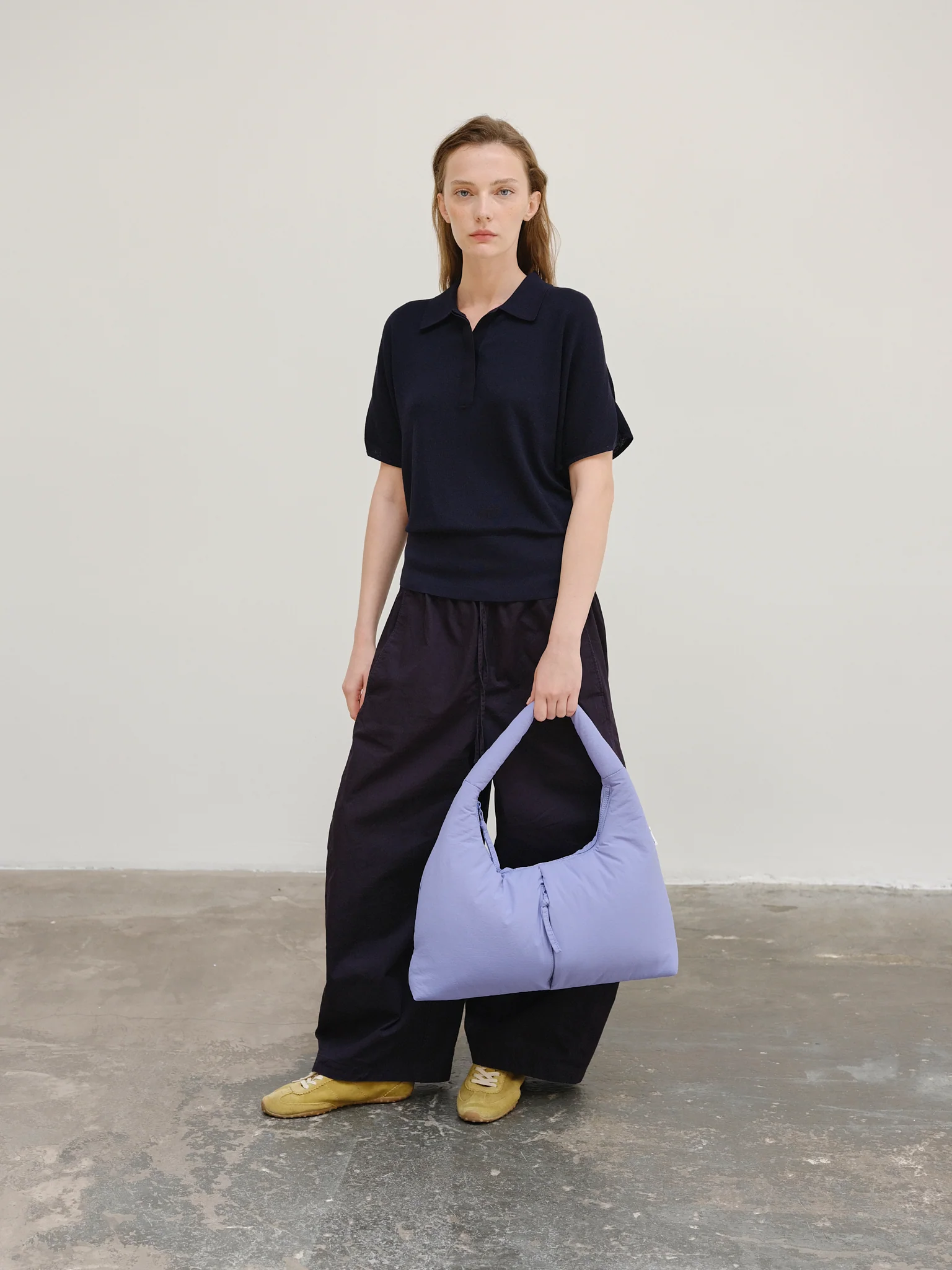 Nico Bag - Image 52