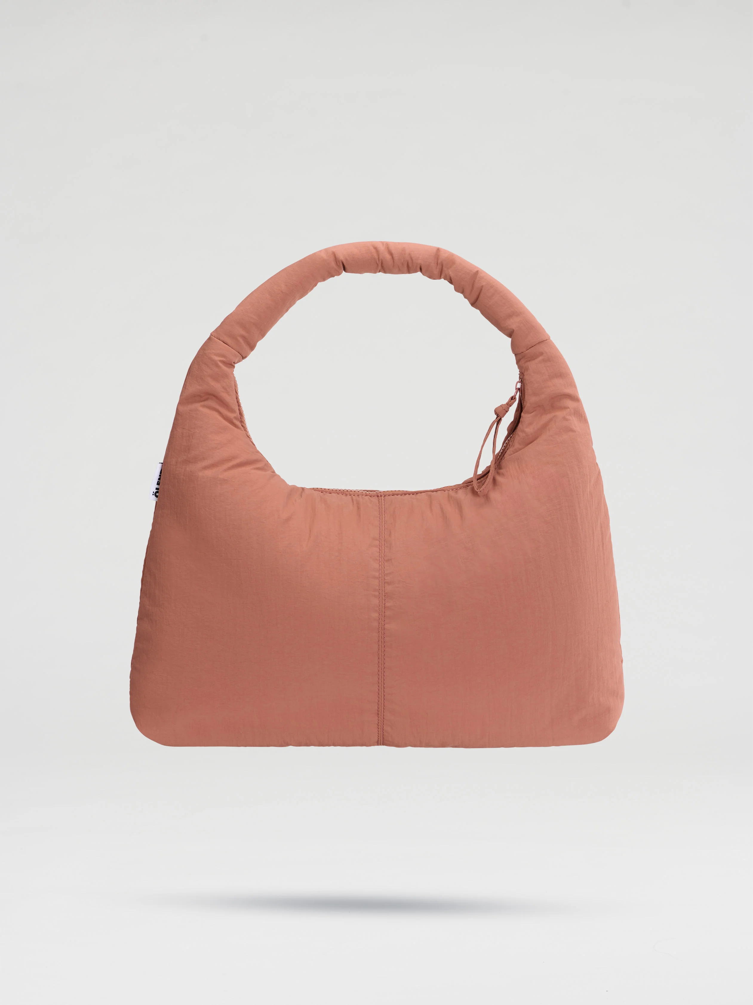 Nico Bag - Image 53