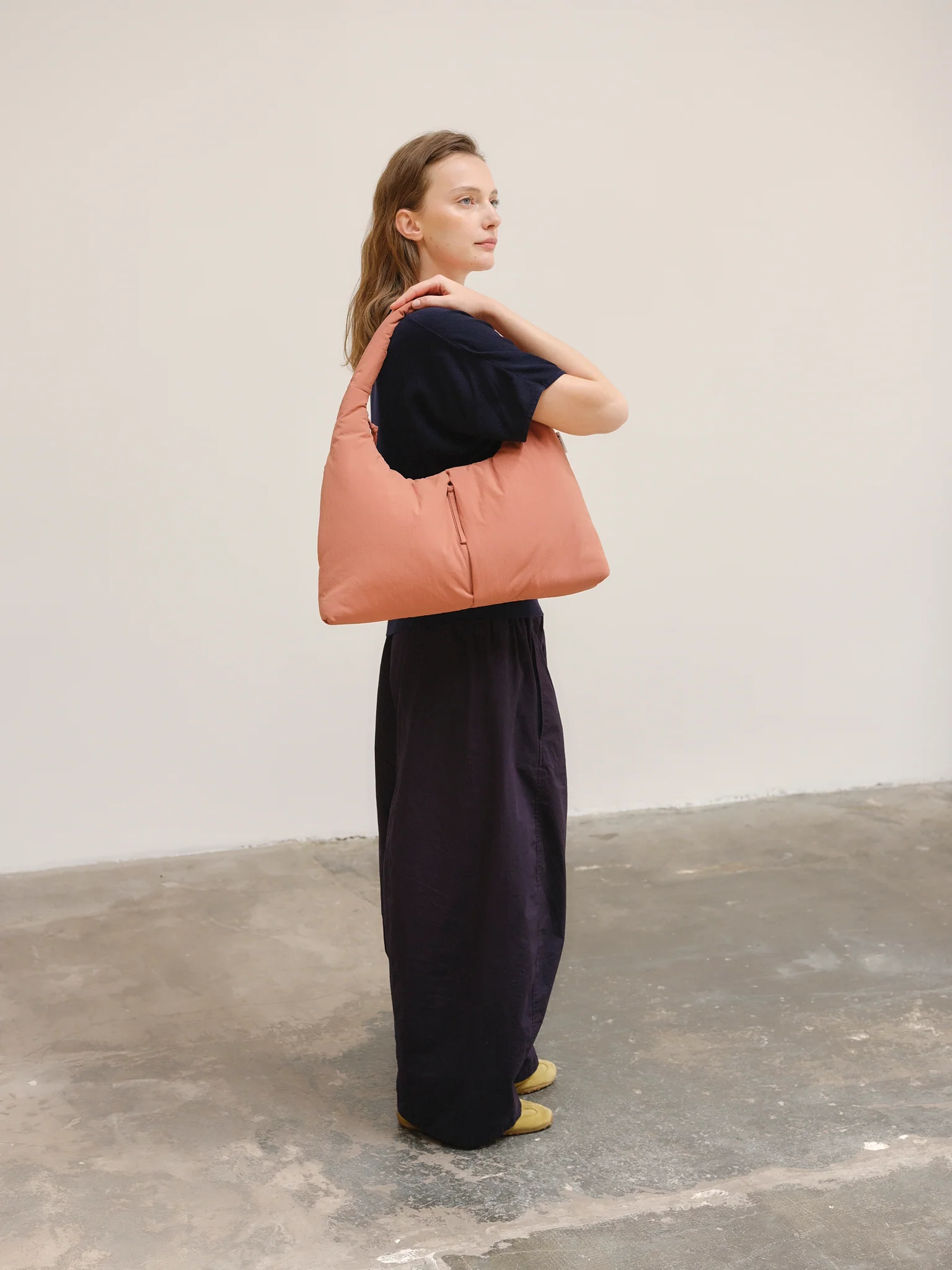 Nico Bag - Image 54