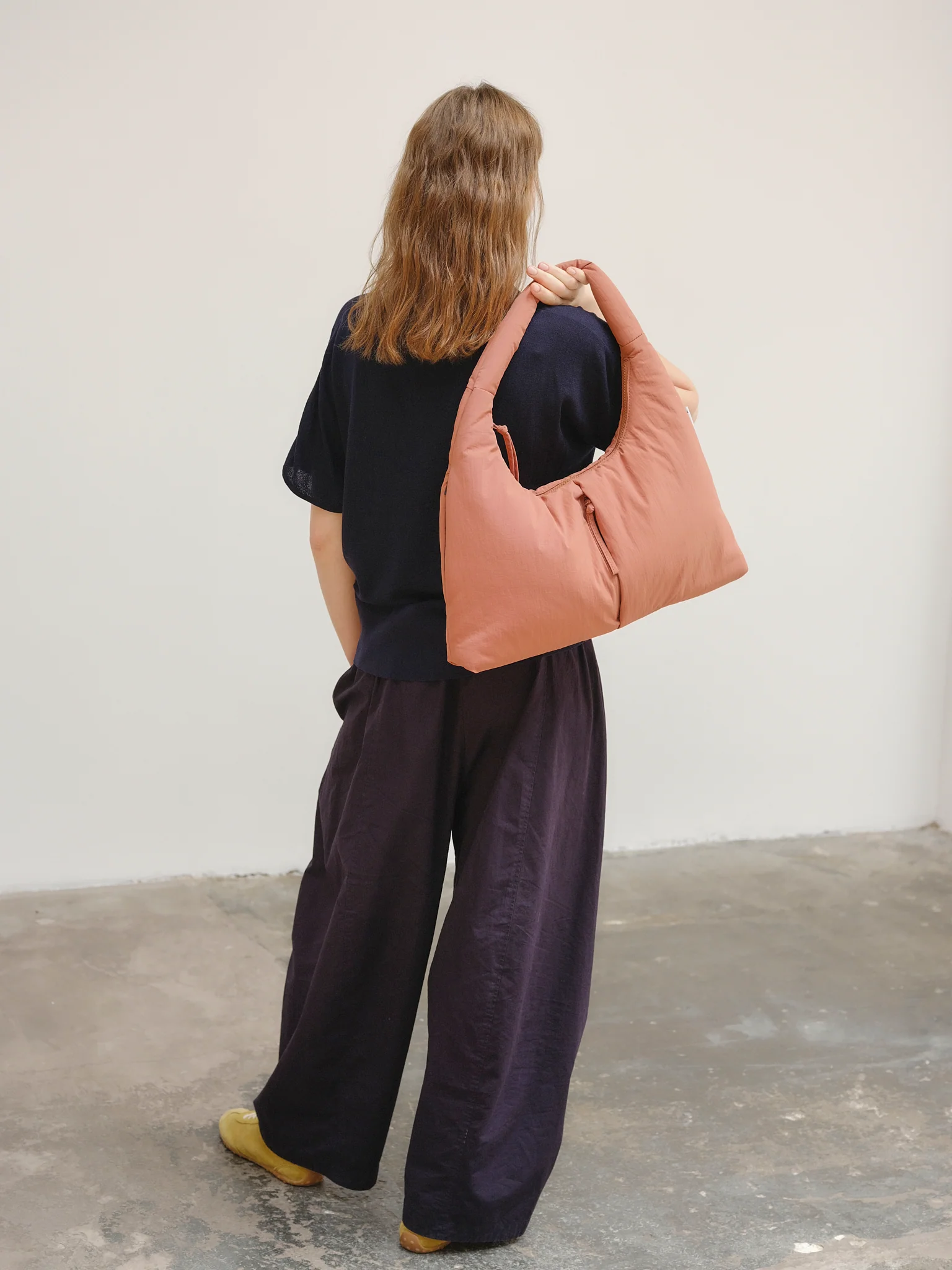 Nico Bag - Image 55