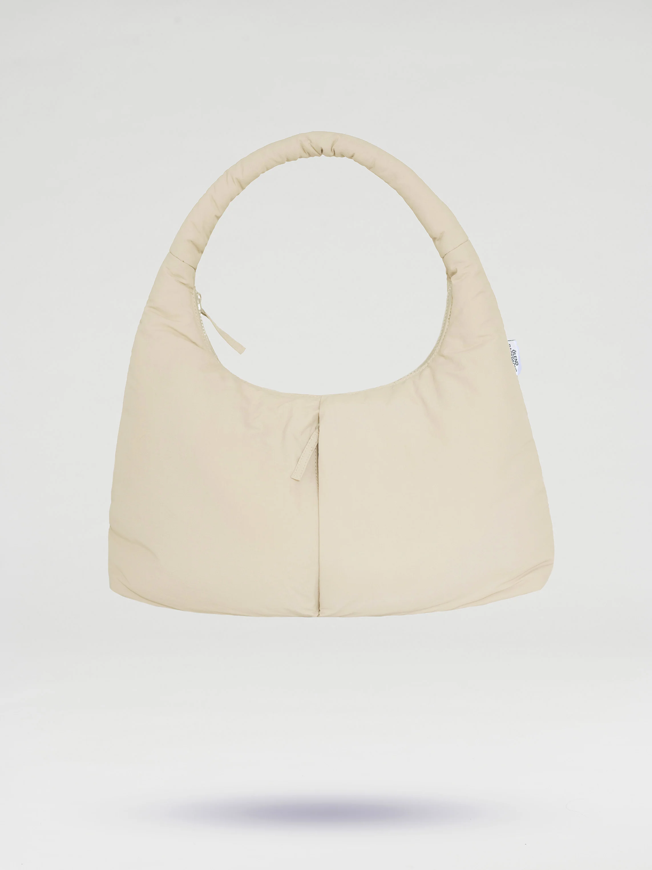 Nico Bag - Image 57