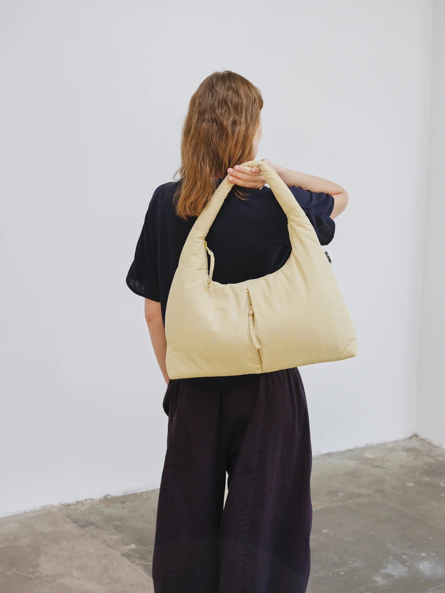 Nico Bag - Image 59