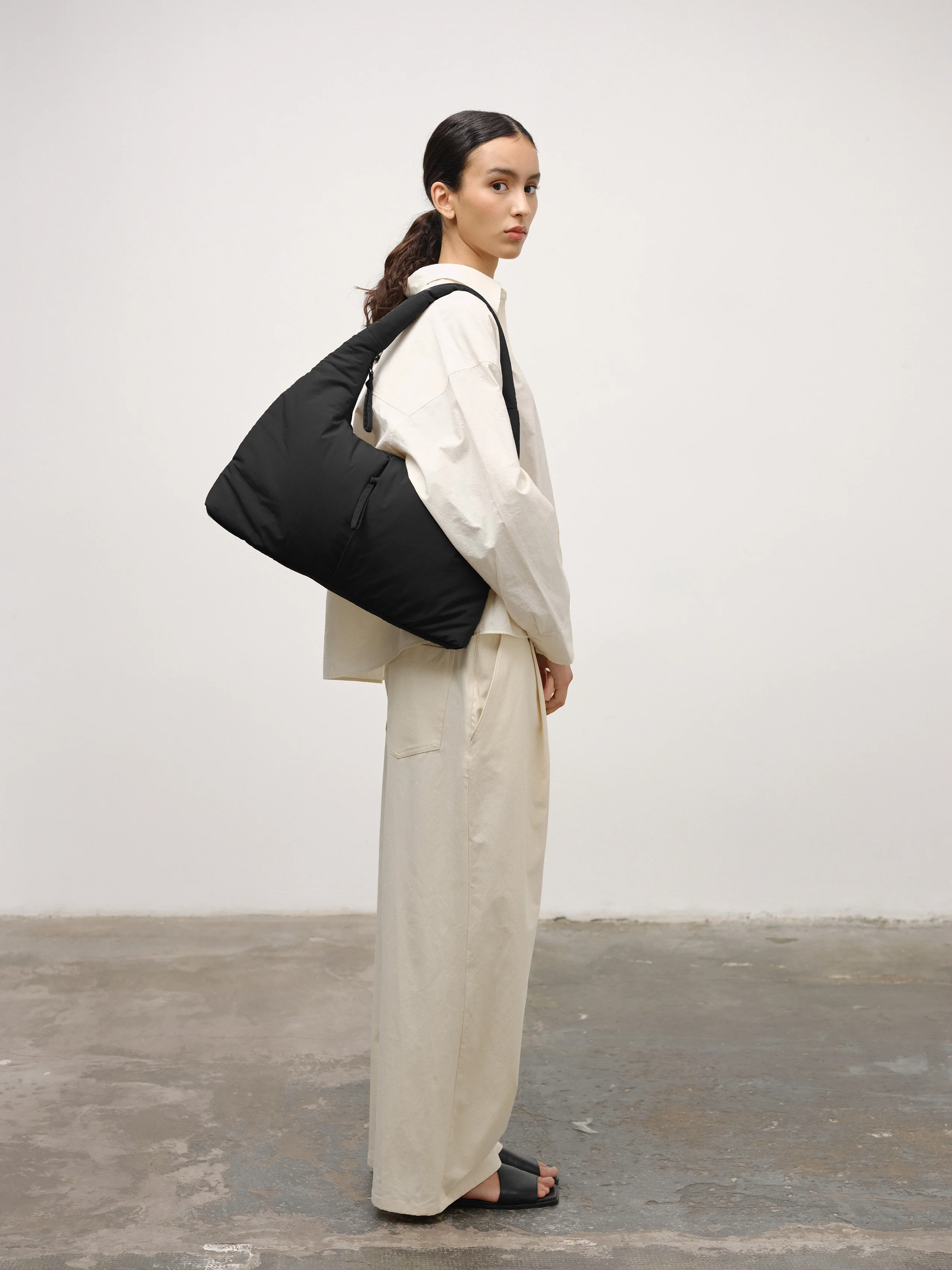Nico Bag - Image 6