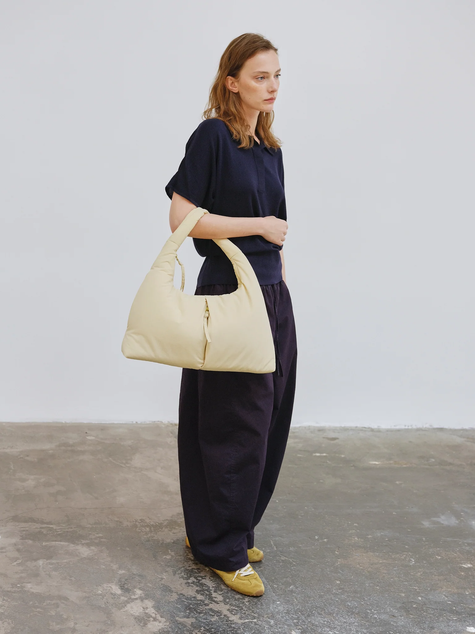 Nico Bag - Image 60