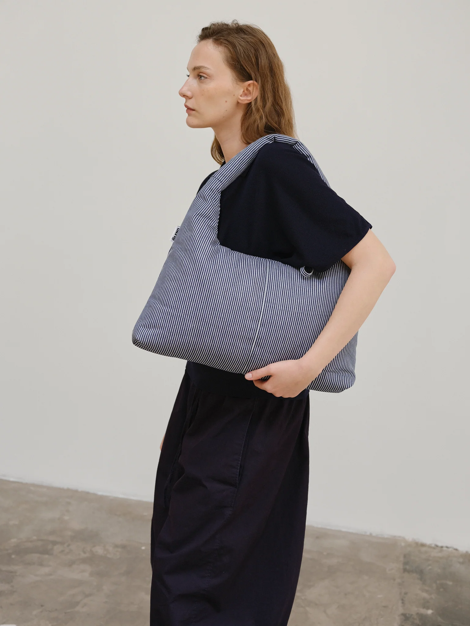 Nico Bag - Image 64