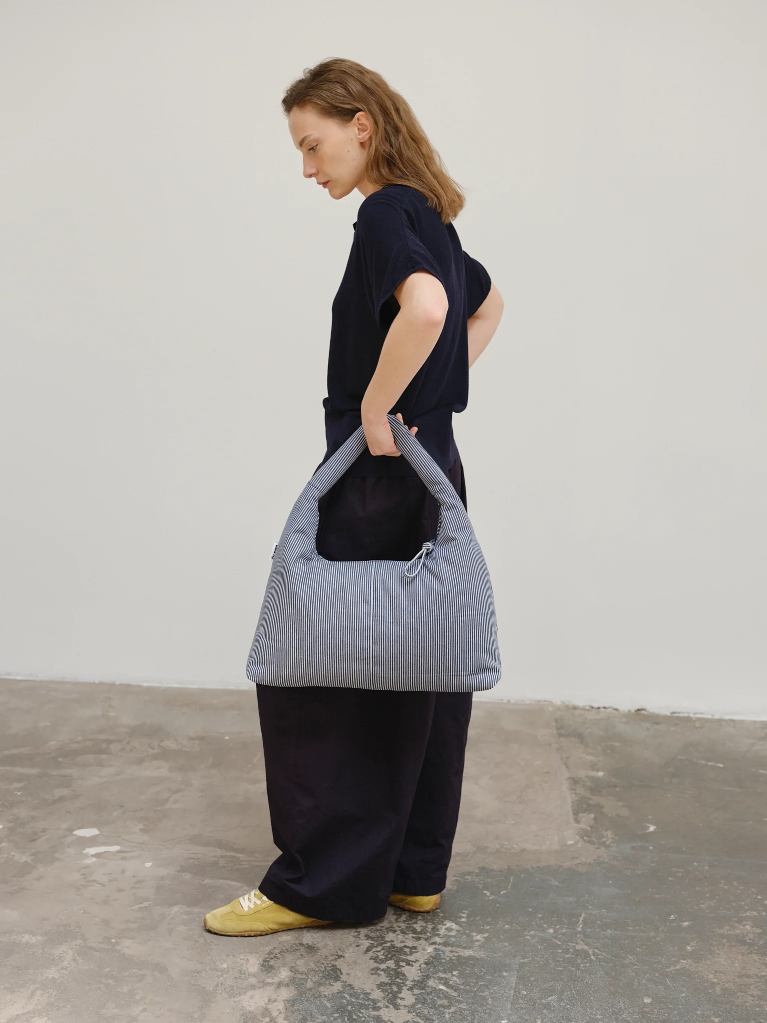 Nico Bag - Image 68