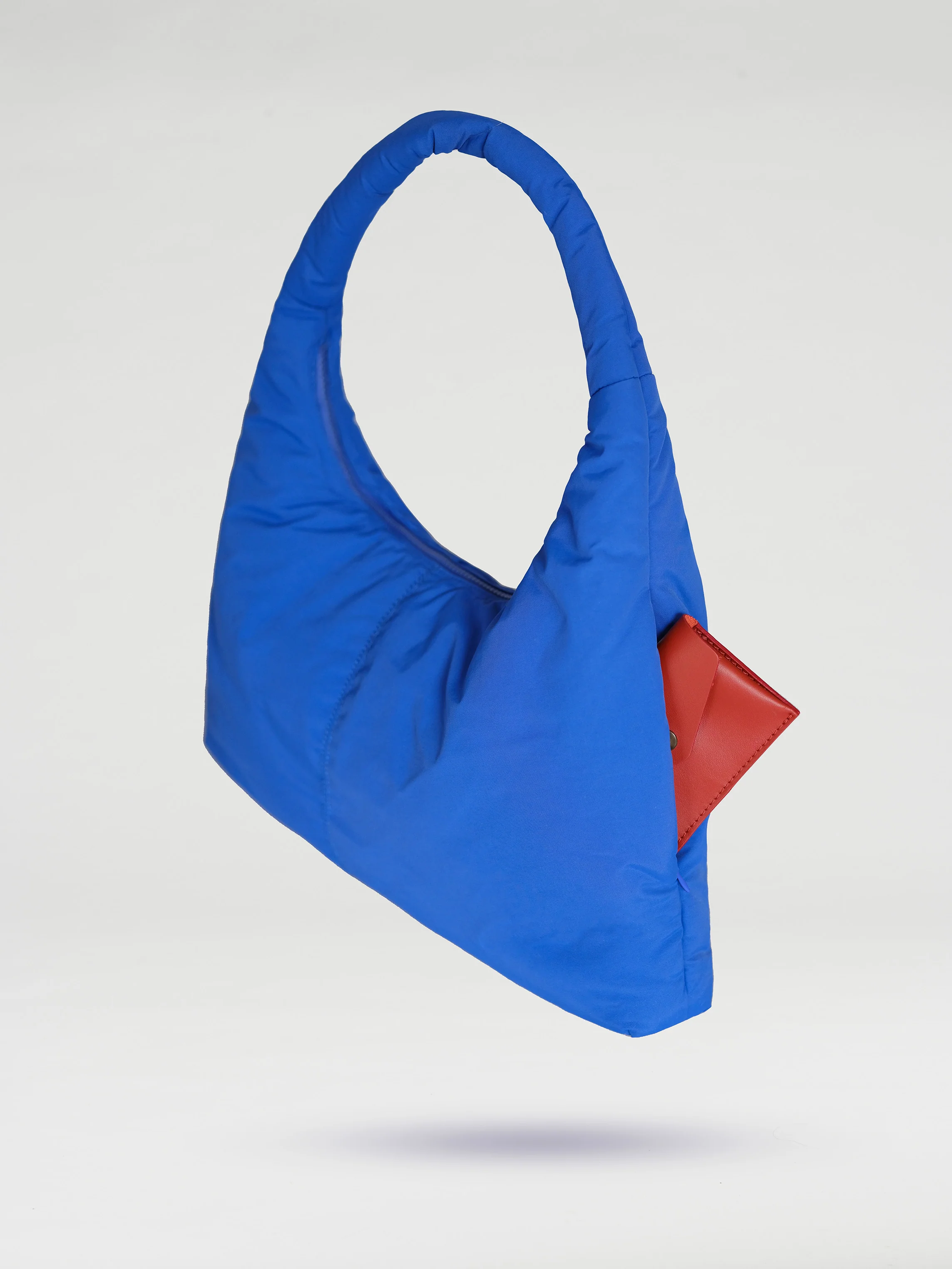 Nico Bag - Image 74