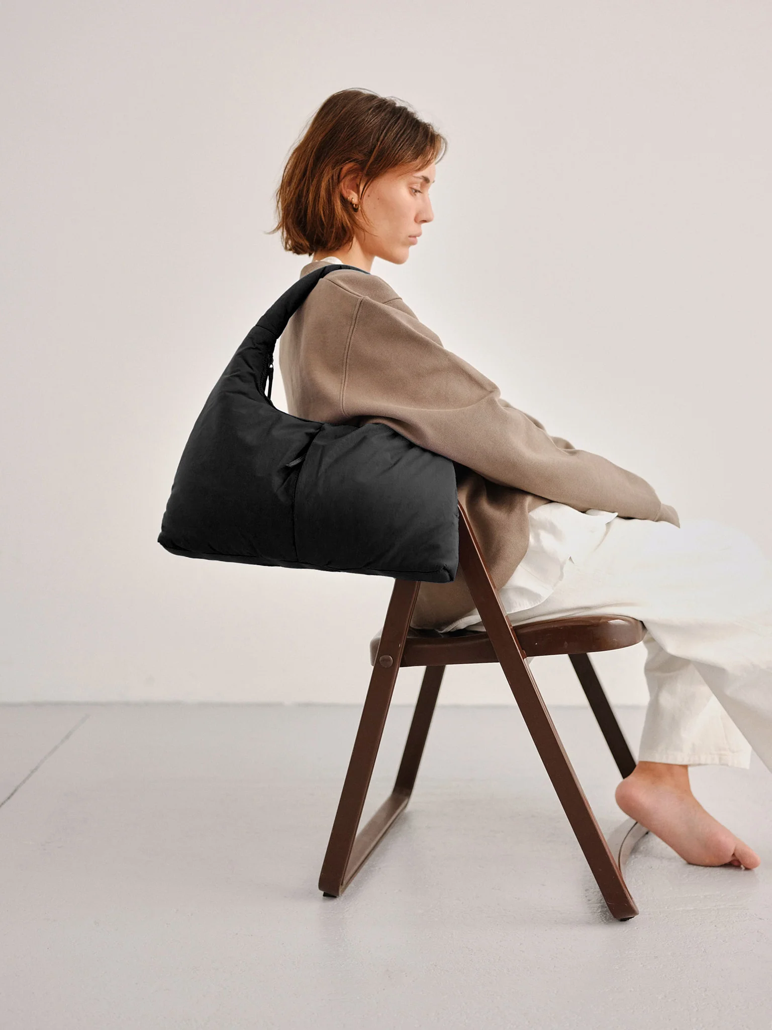 Nico Bag - Image 8