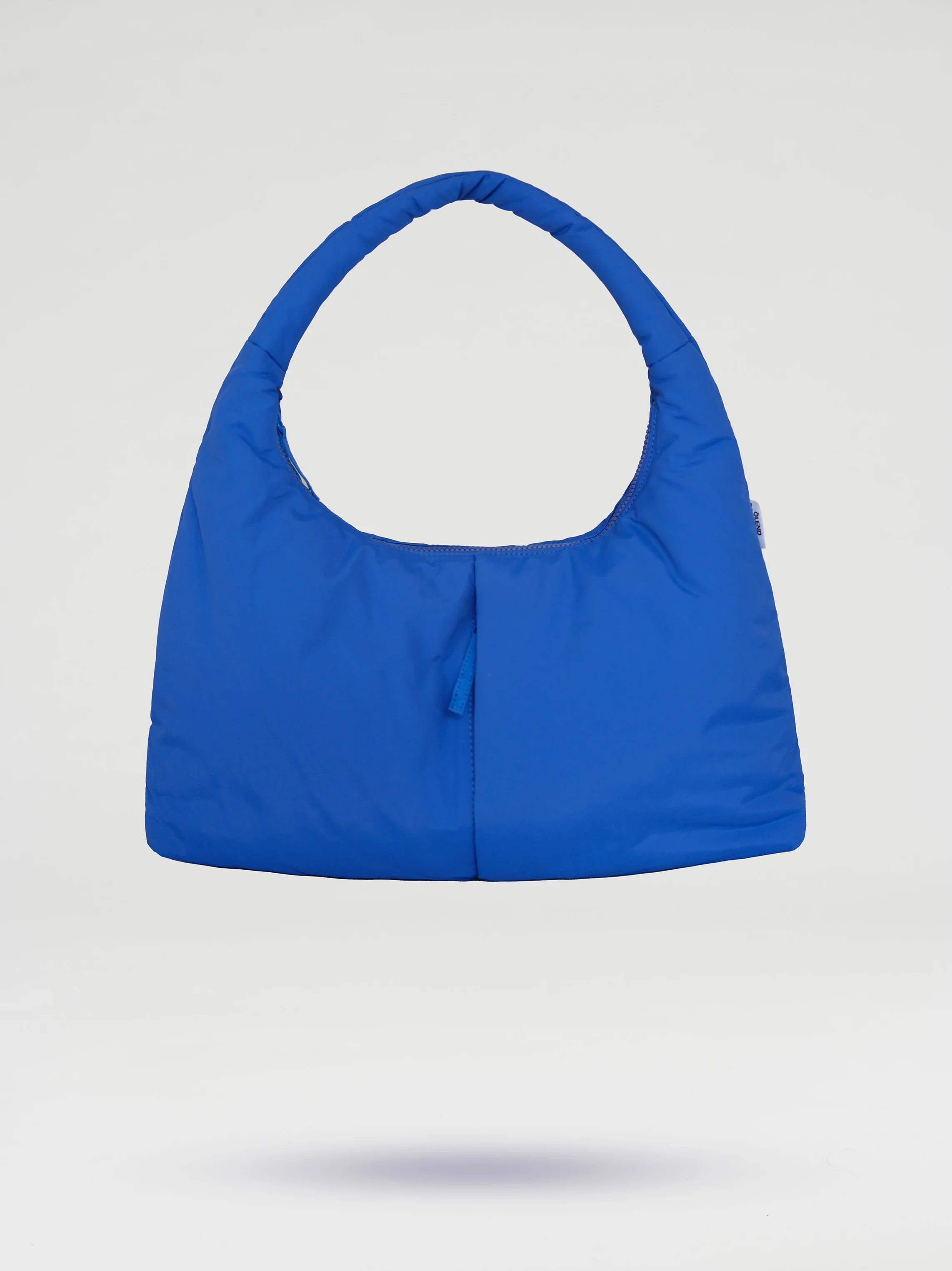 Nico Bag - Image 9
