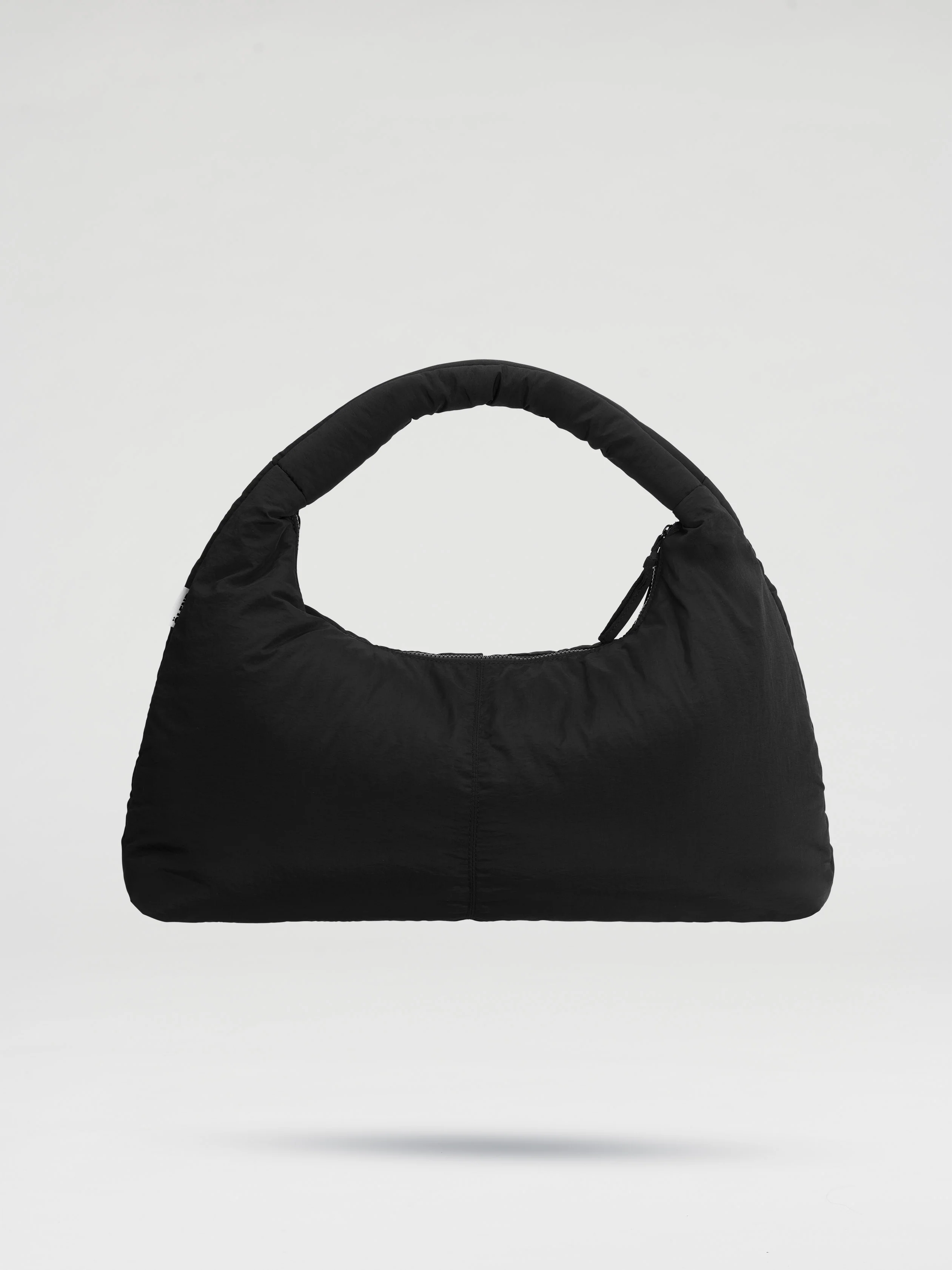 Nico Large Bag