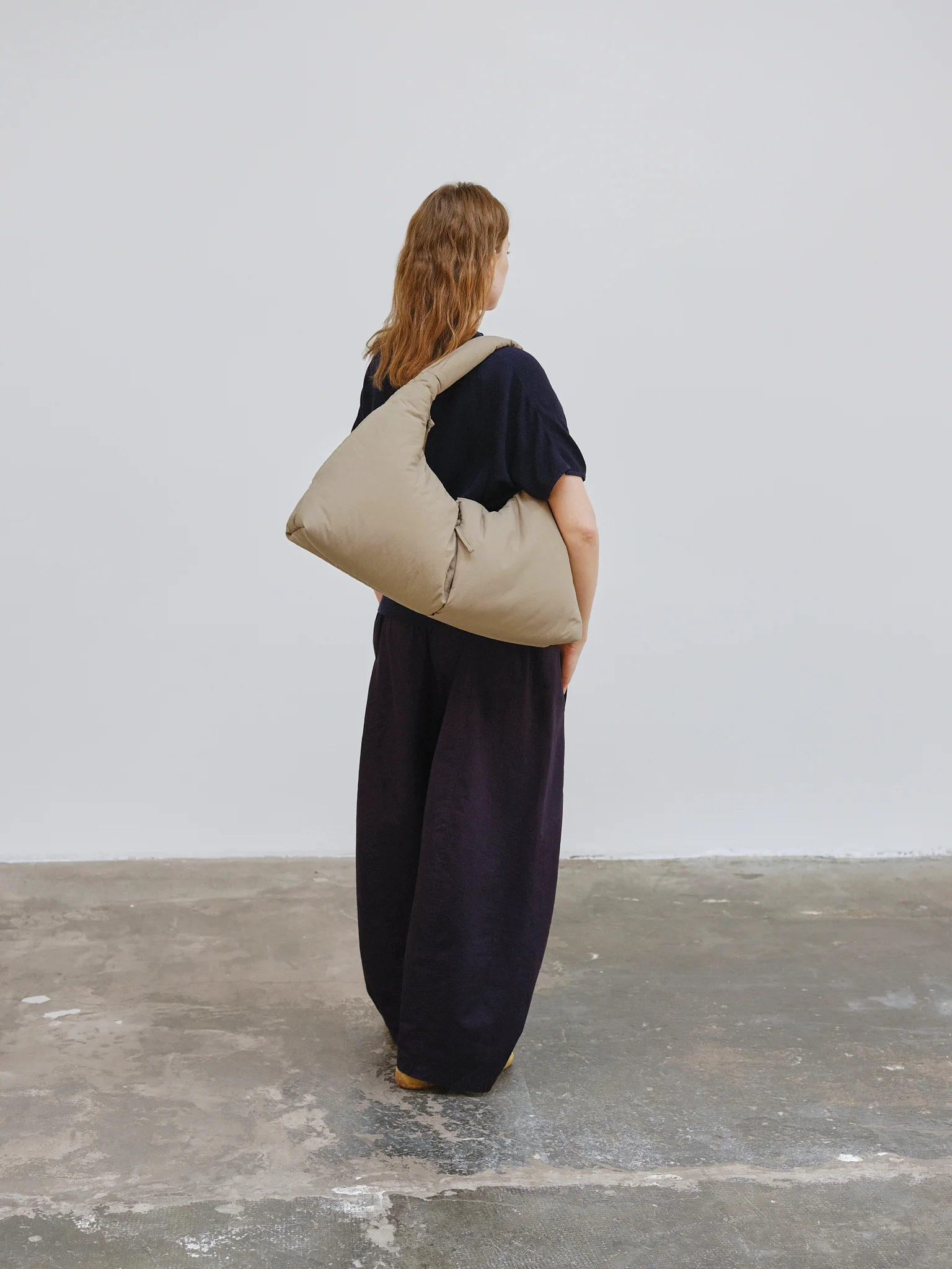 Nico Large Bag - Image 10