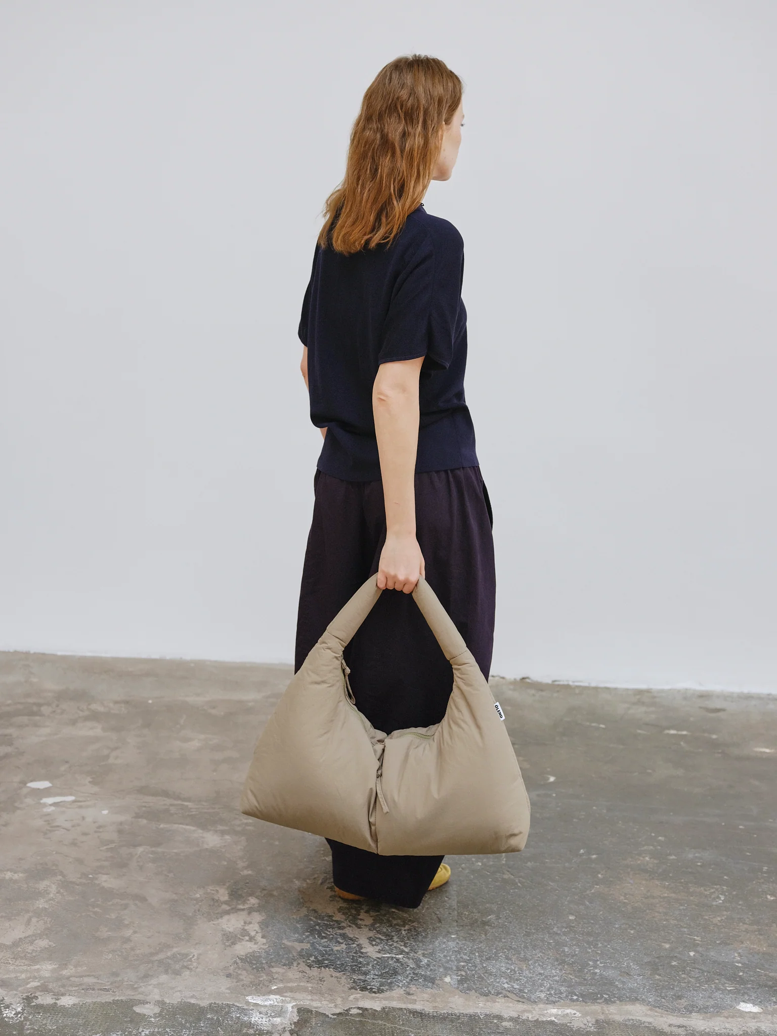 Nico Large Bag - Image 11