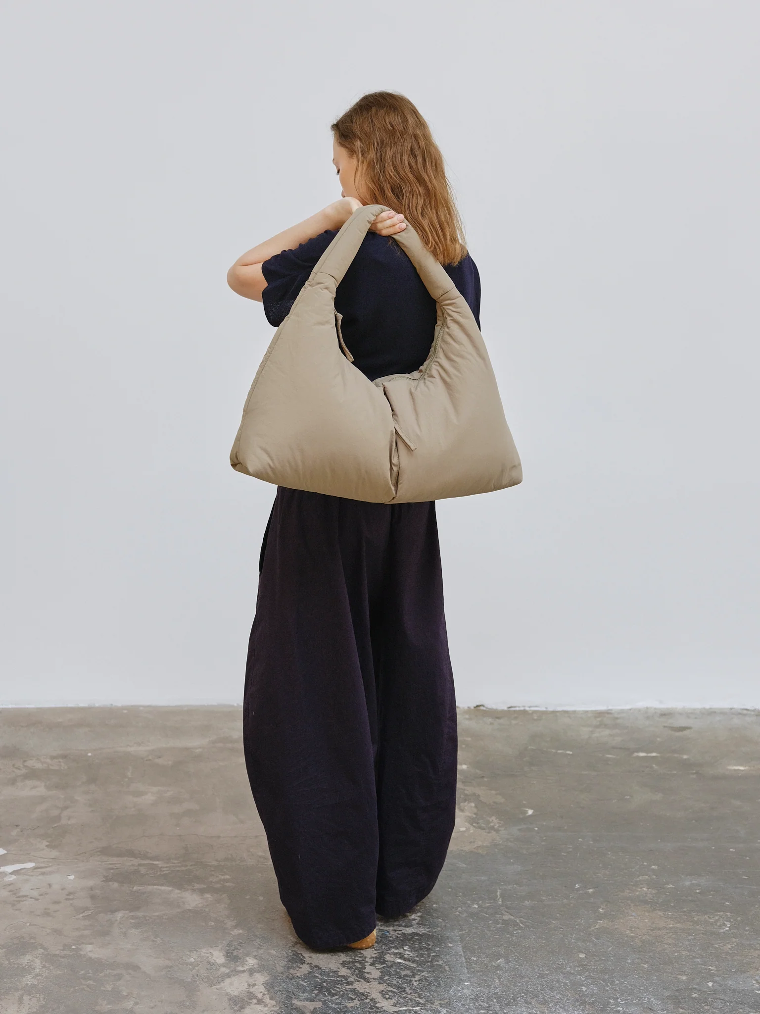 Nico Large Bag - Image 12