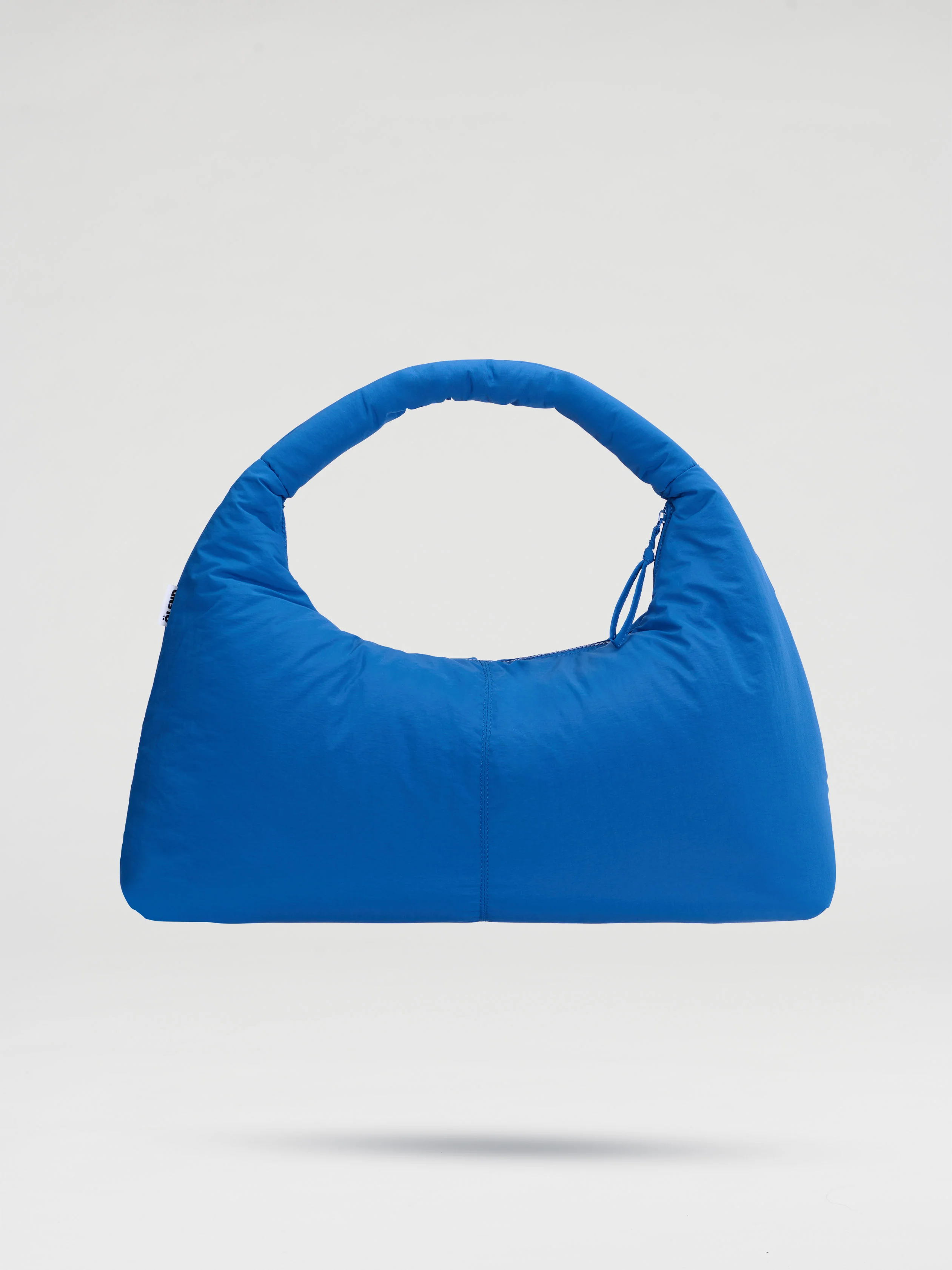 Nico Large Bag - Image 13
