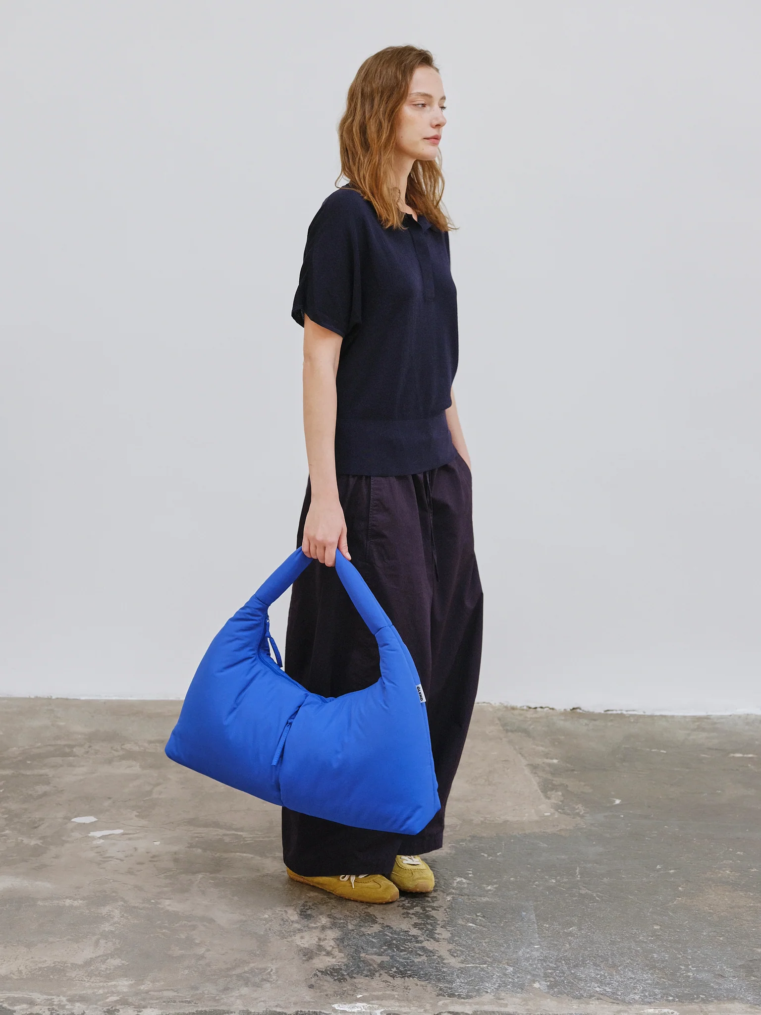 Nico Large Bag - Image 14