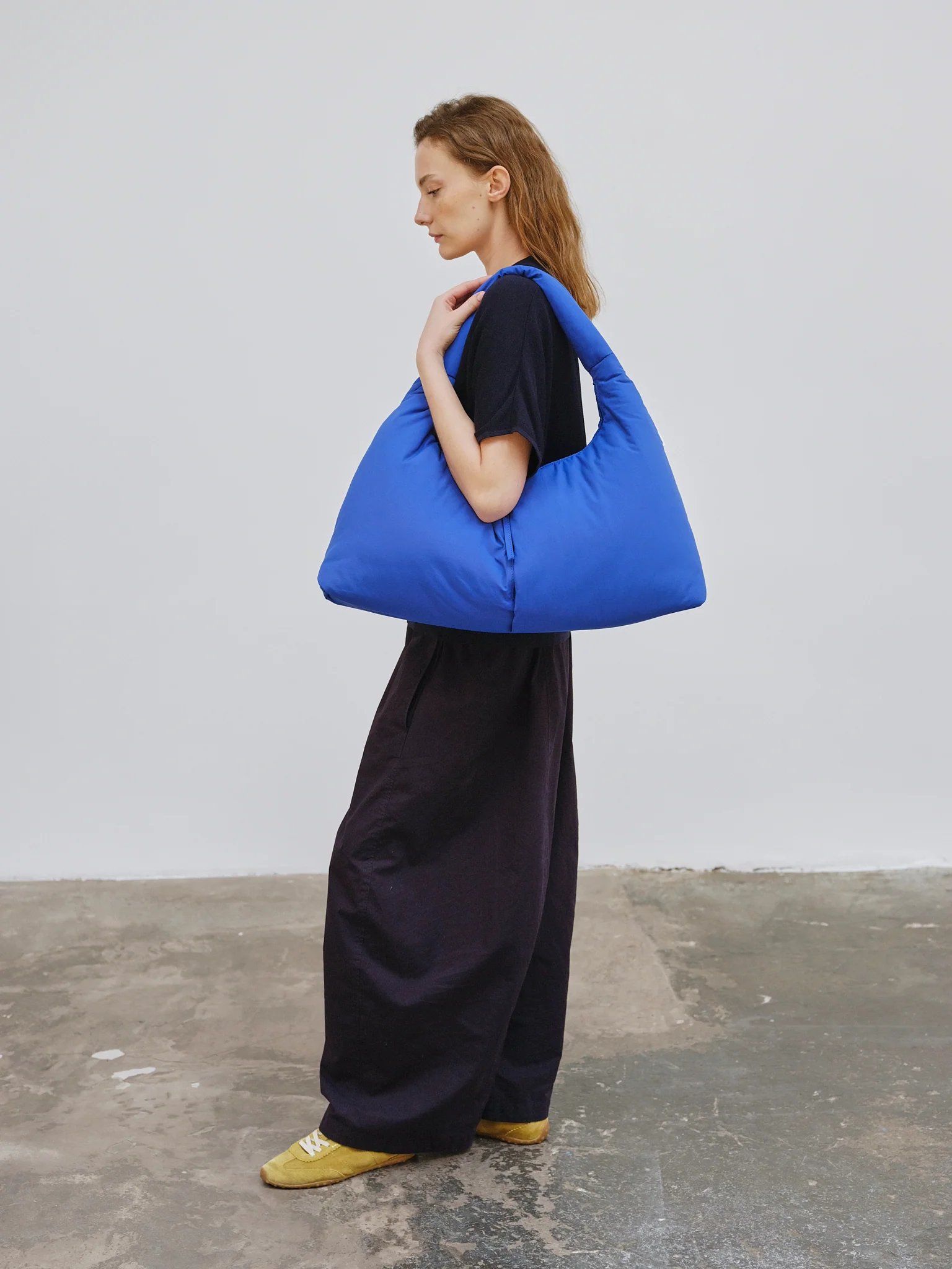 Nico Large Bag - Image 15