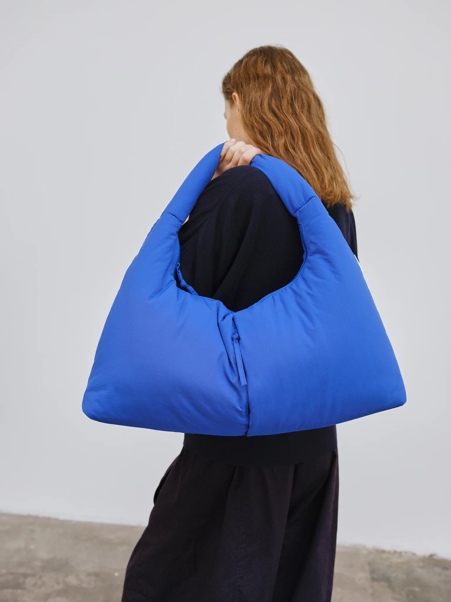 Nico Large Bag - Image 16