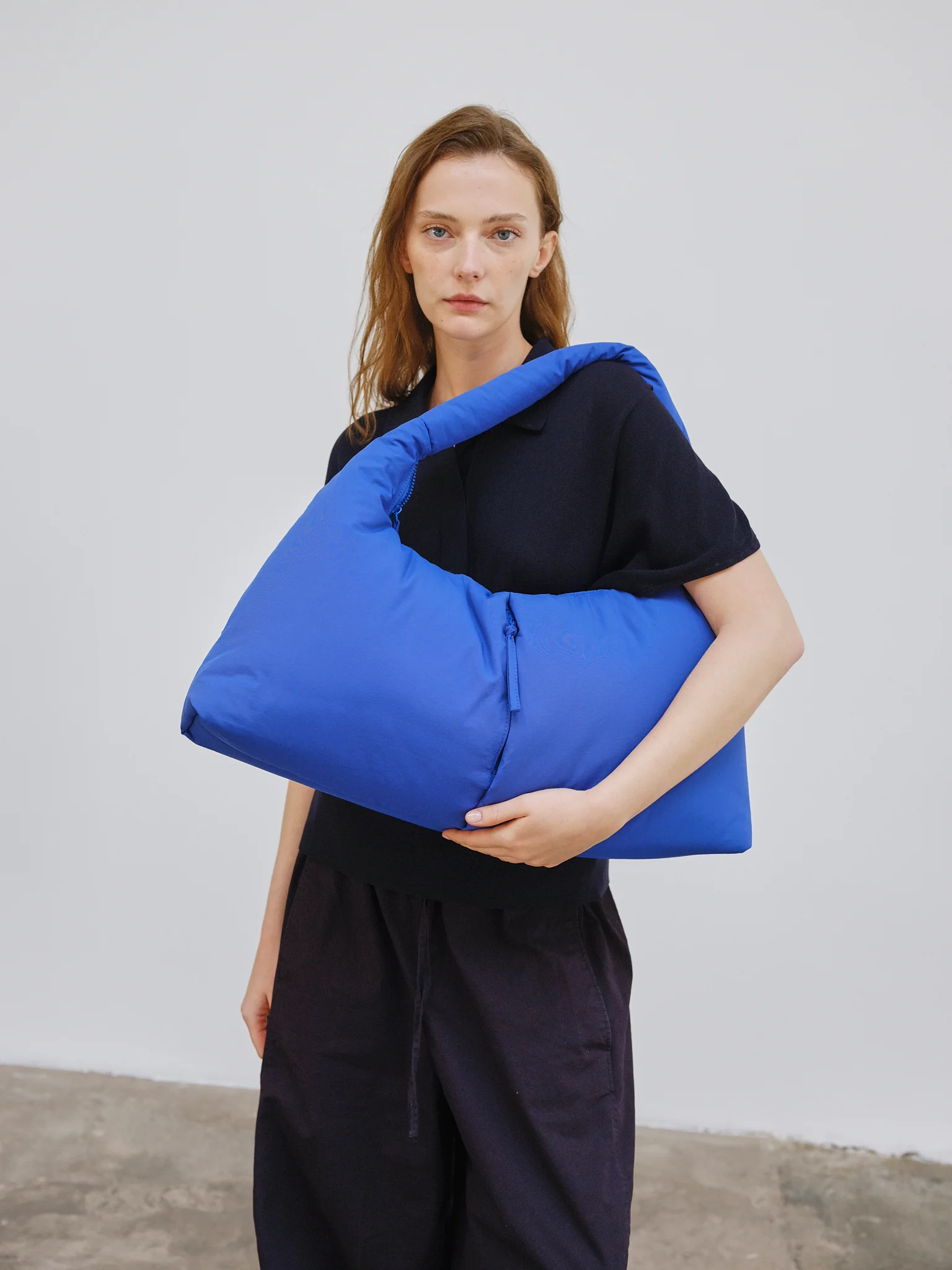 Nico Large Bag - Image 17