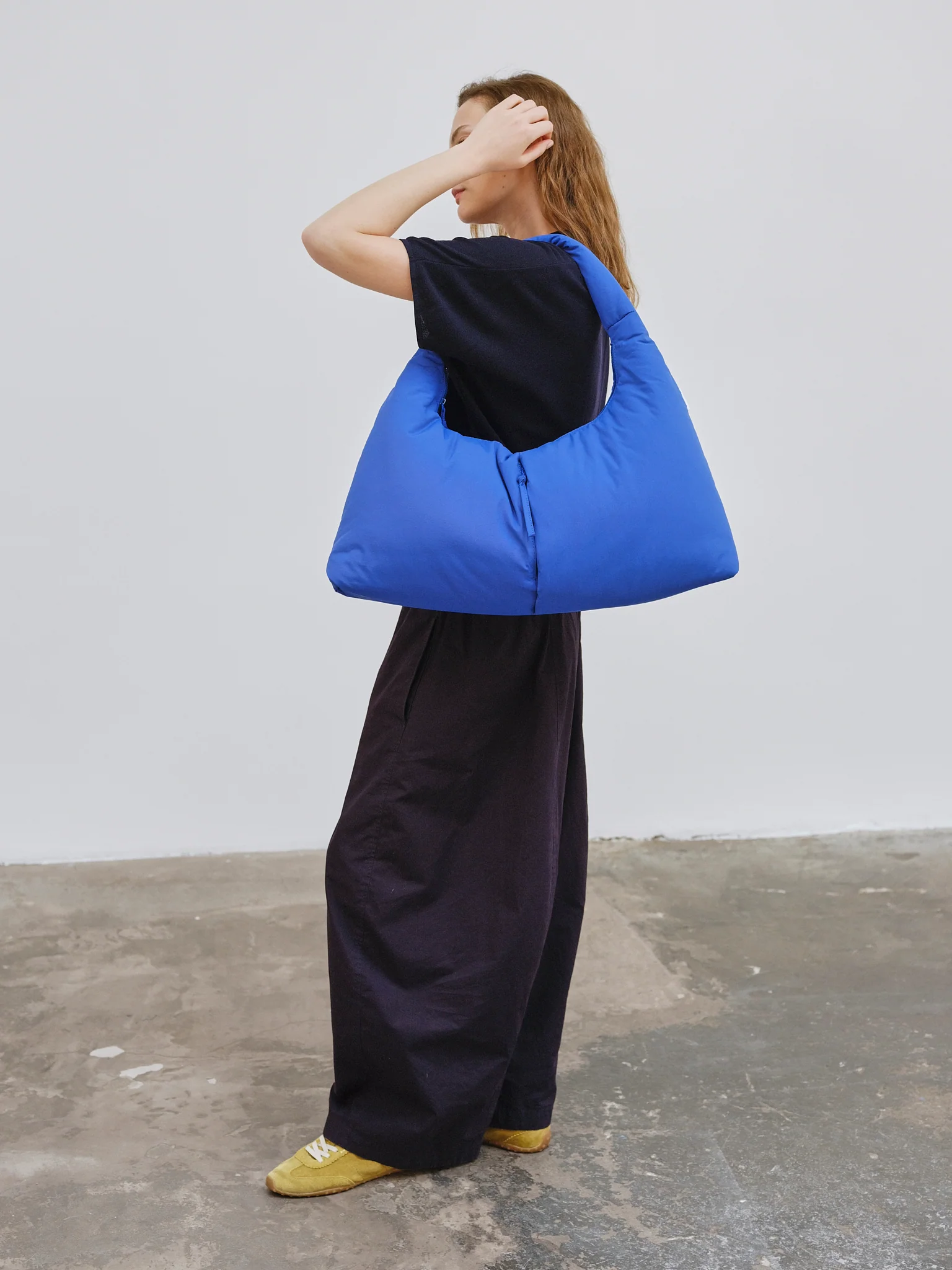 Nico Large Bag - Image 18