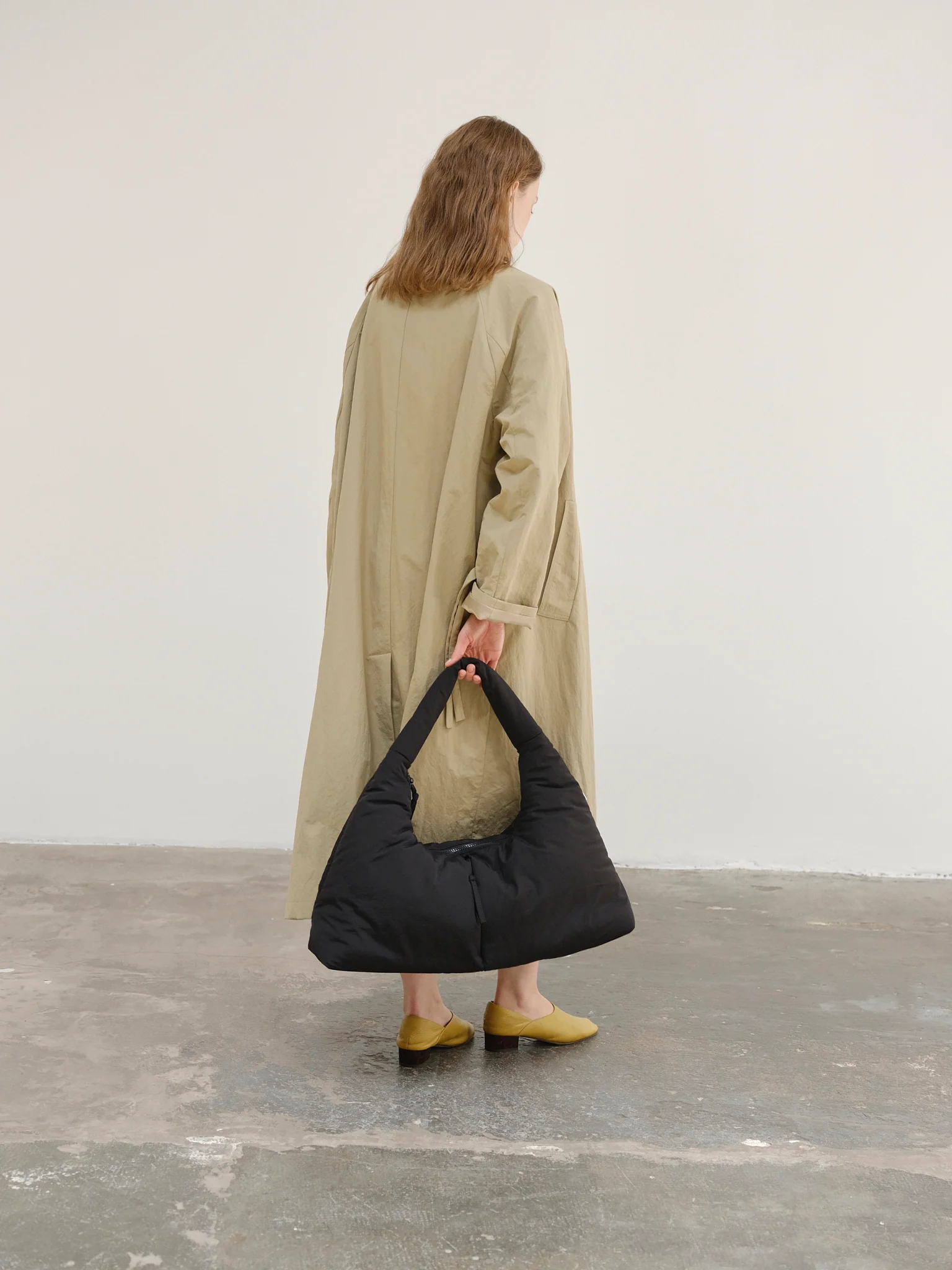 Nico Large Bag - Image 2