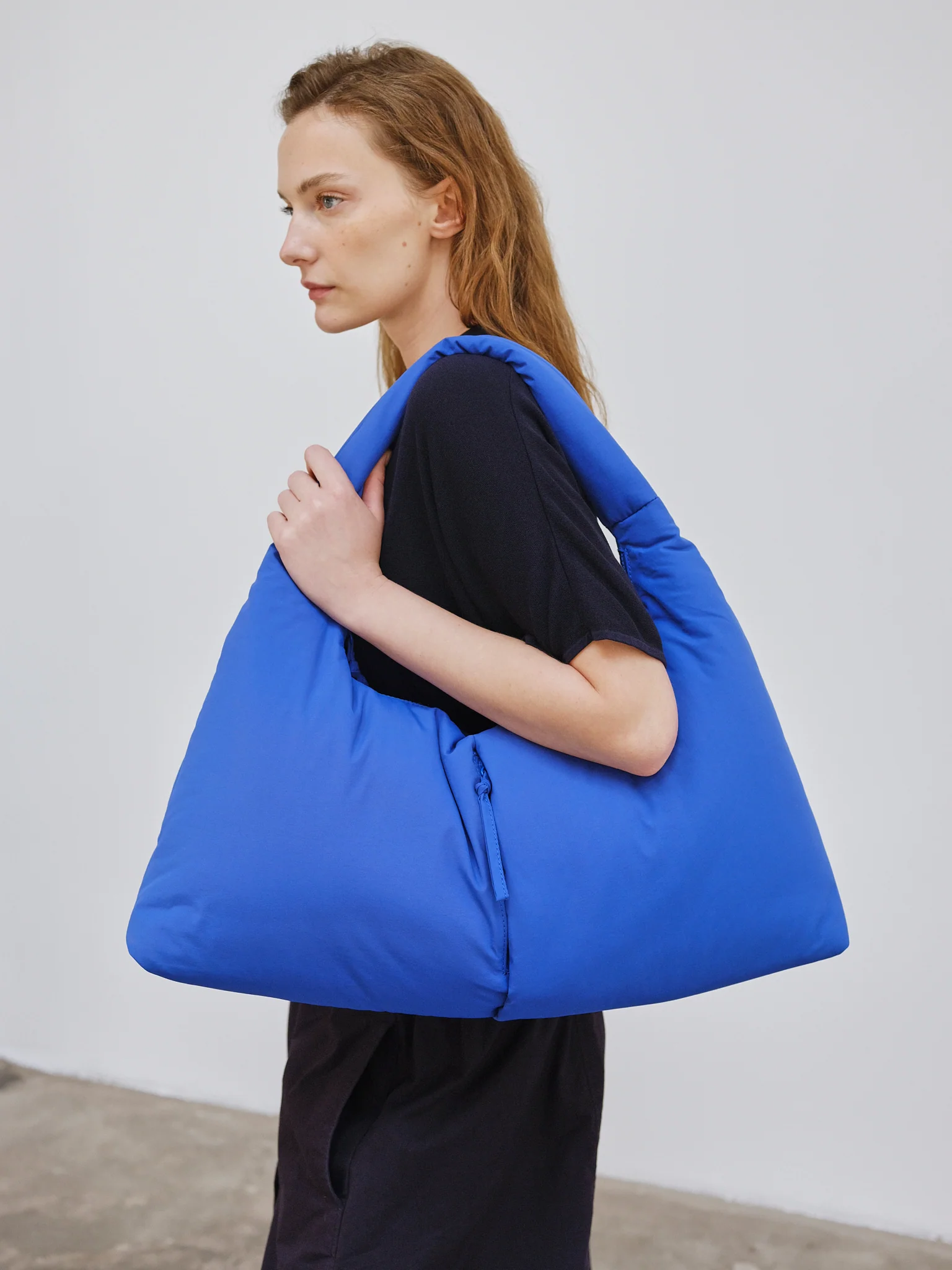 Nico Large Bag - Image 20