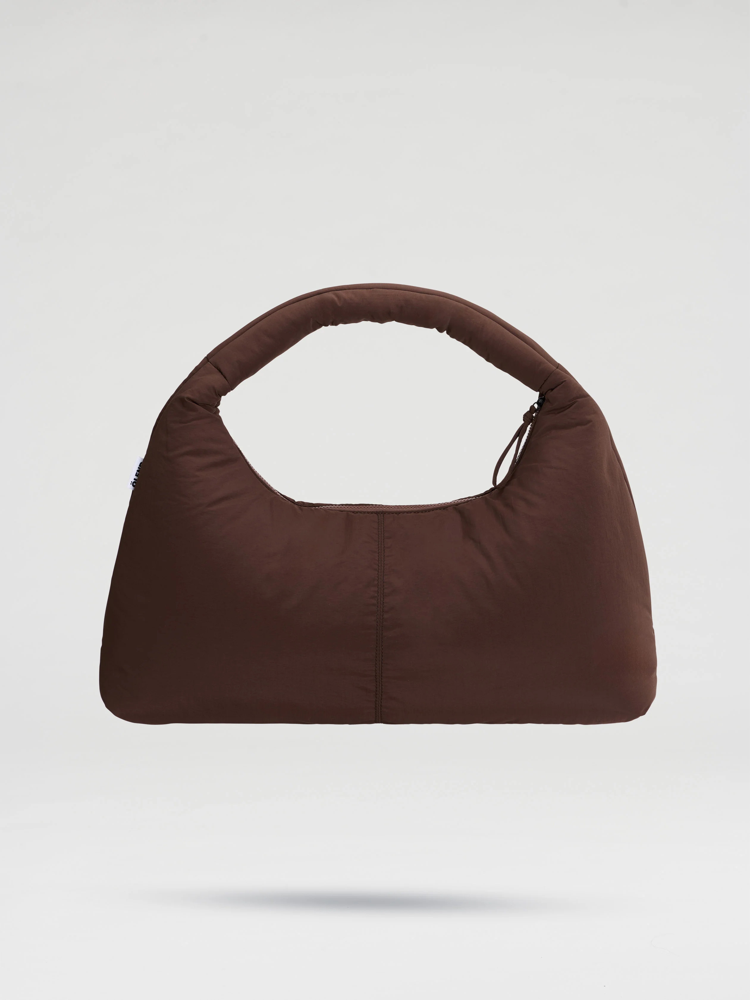 Nico Large Bag - Image 21