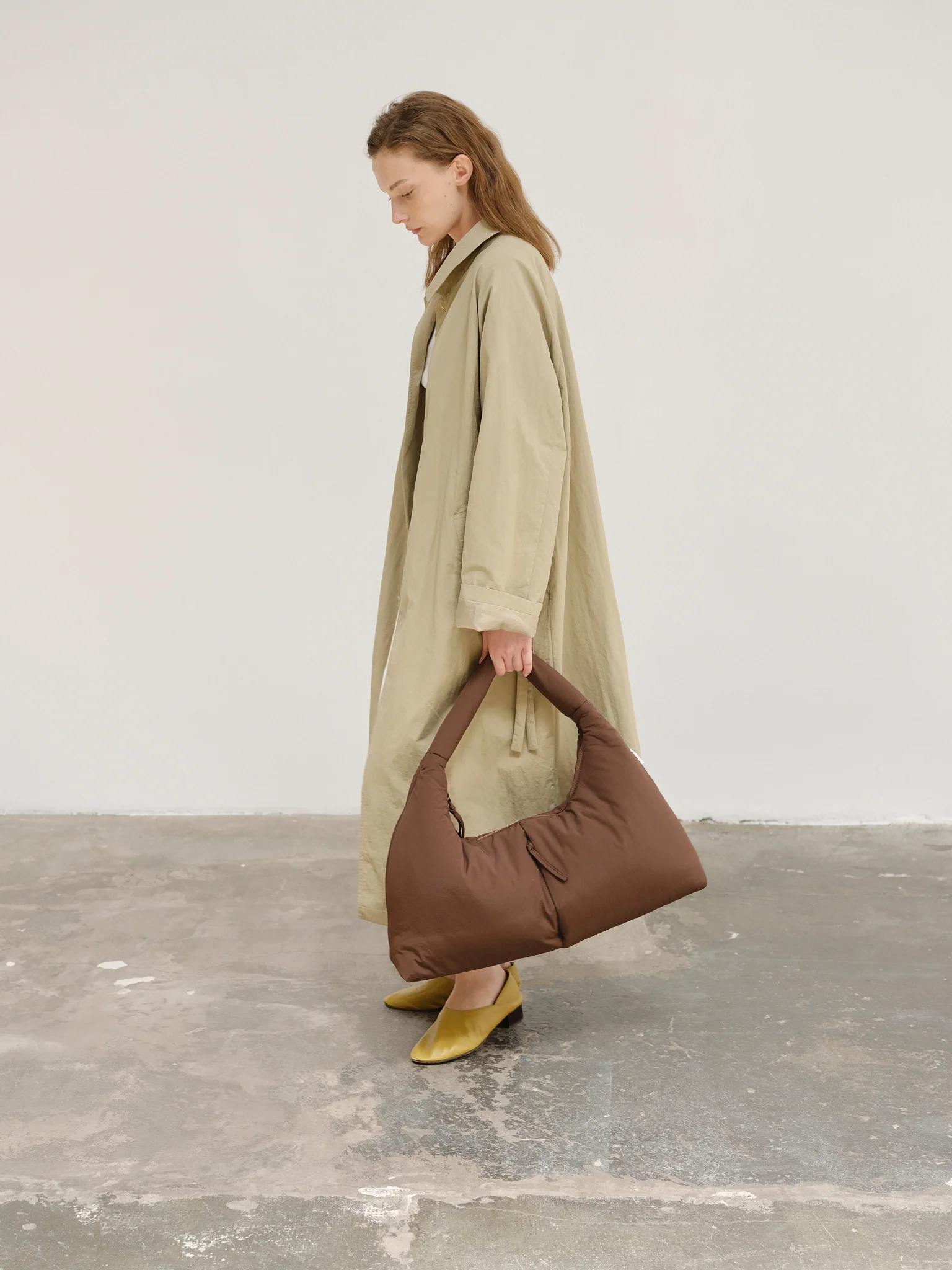 Nico Large Bag - Image 22