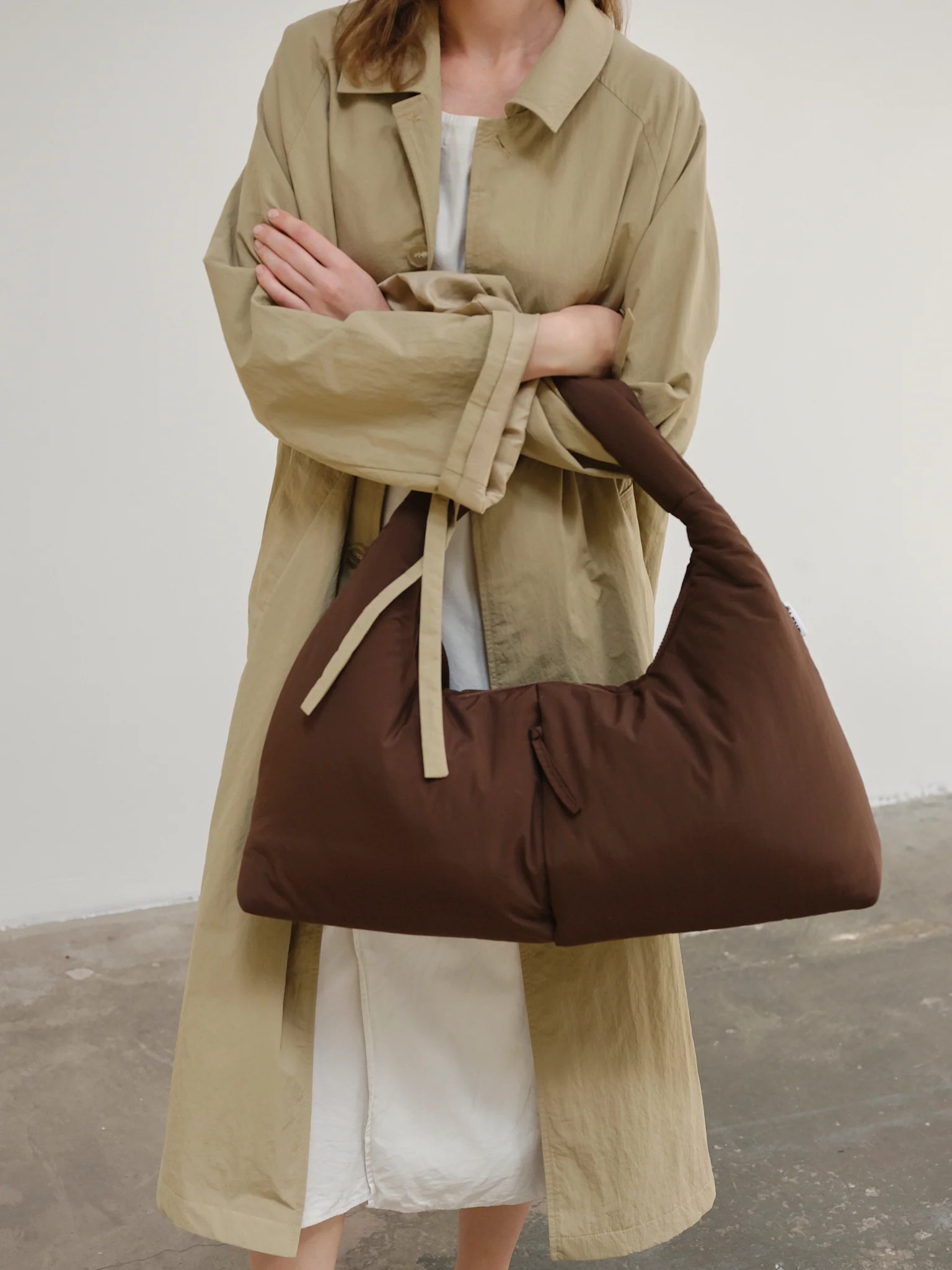 Nico Large Bag - Image 23