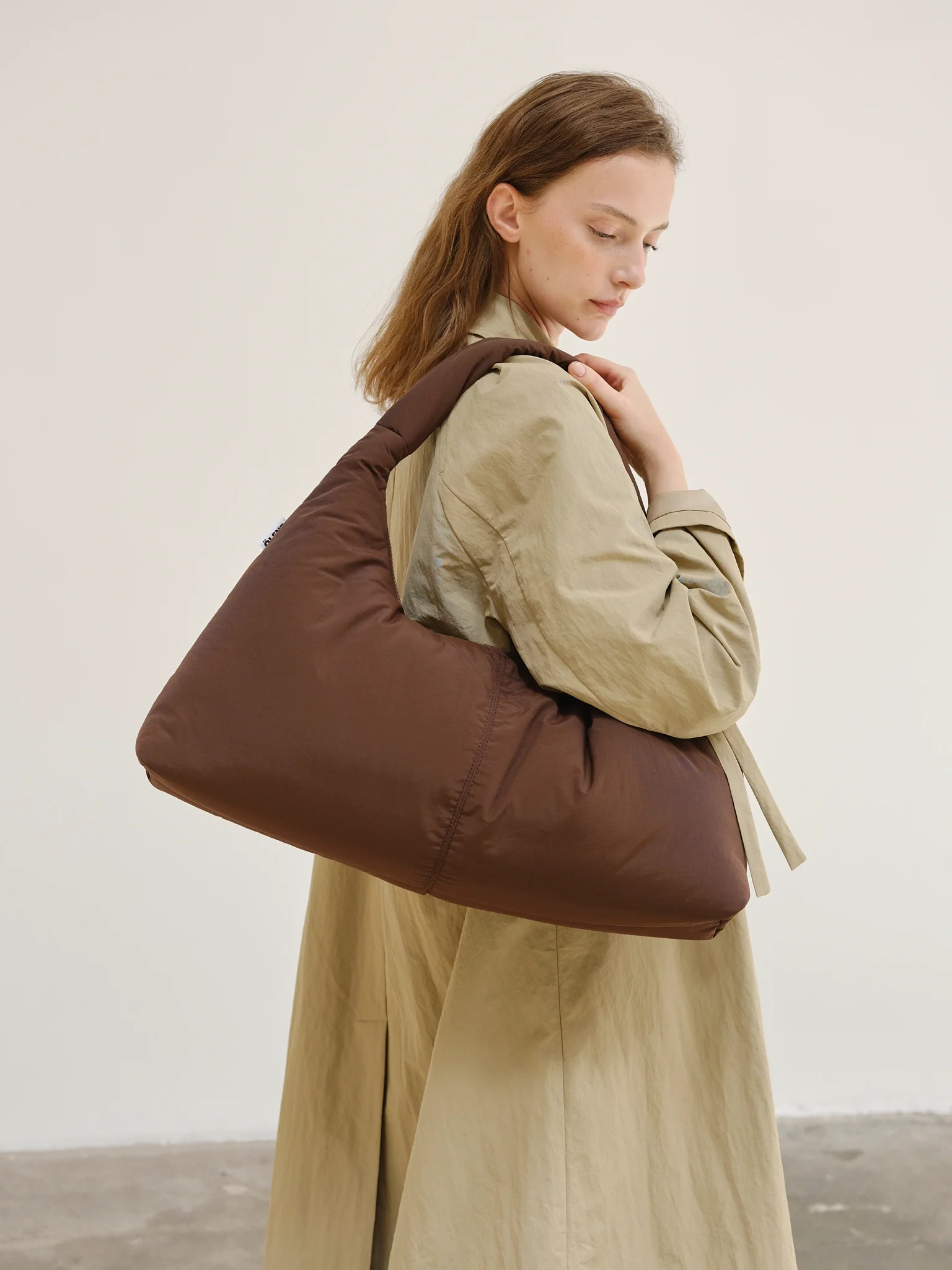 Nico Large Bag - Image 24