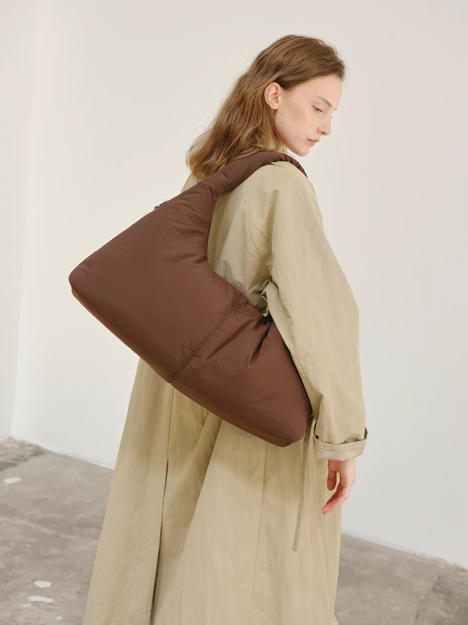 Nico Large Bag - Image 25
