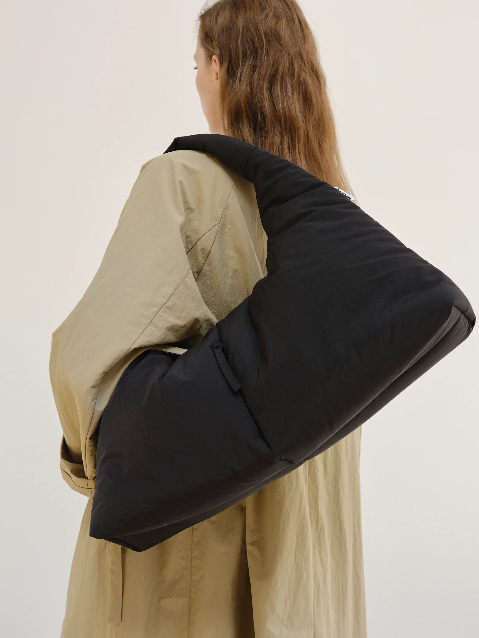Nico Large Bag - Image 3