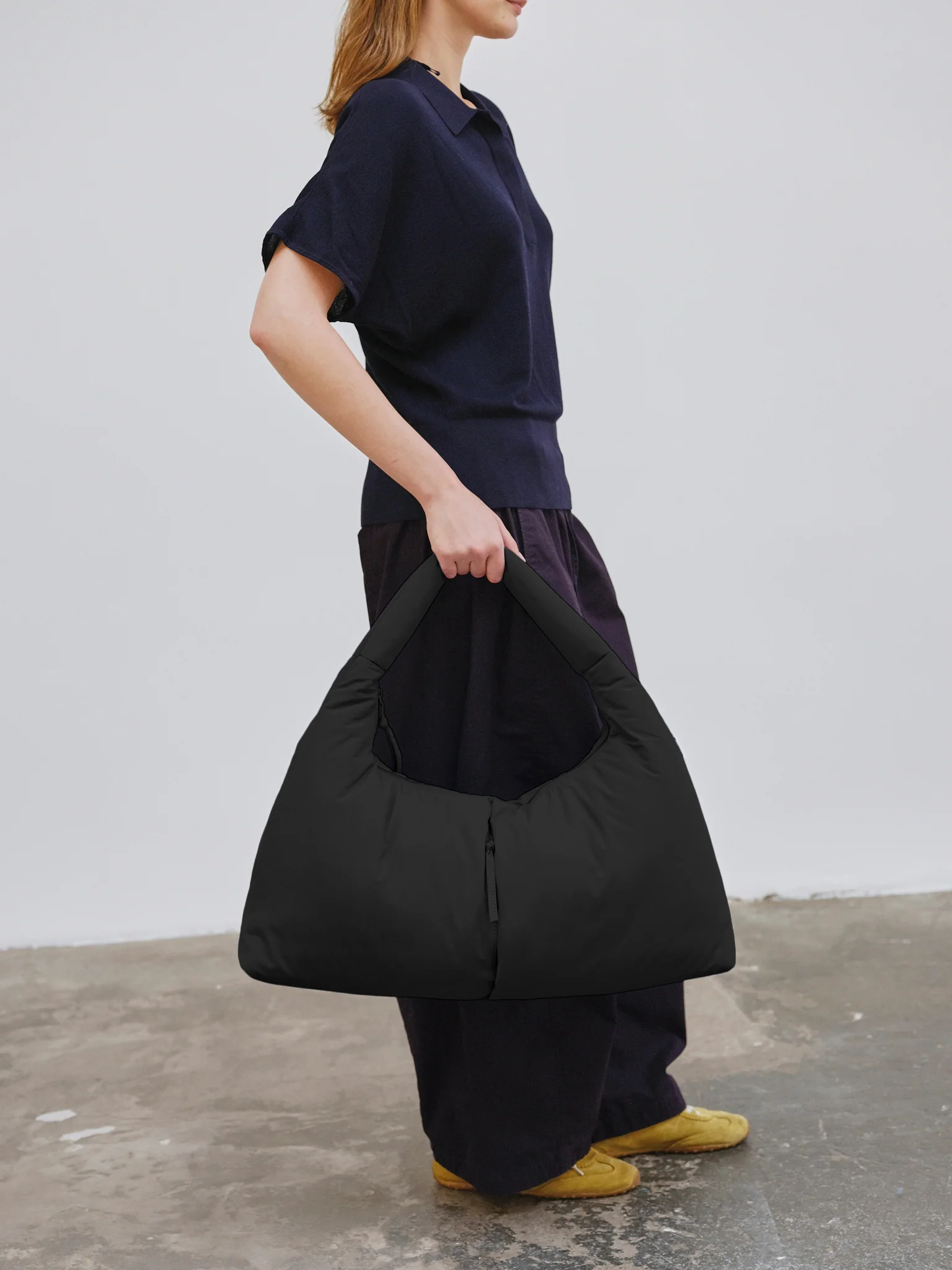 Nico Large Bag - Image 4