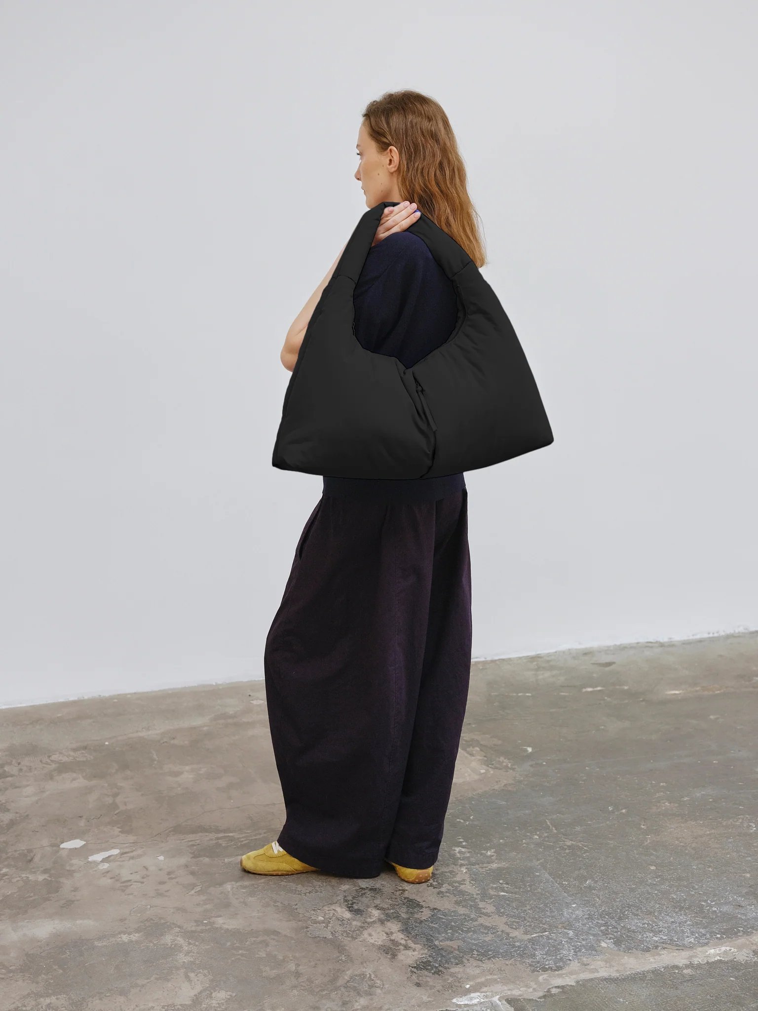 Nico Large Bag - Image 5