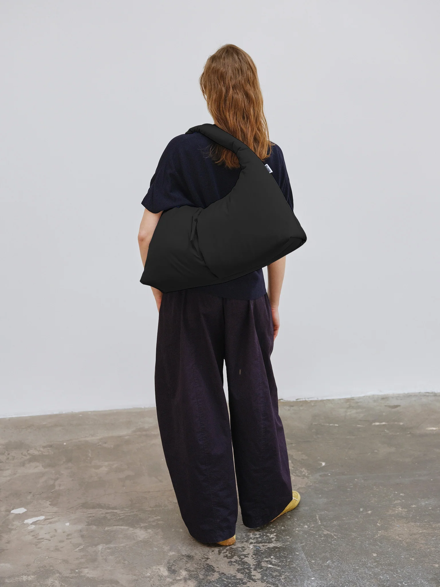 Nico Large Bag - Image 6