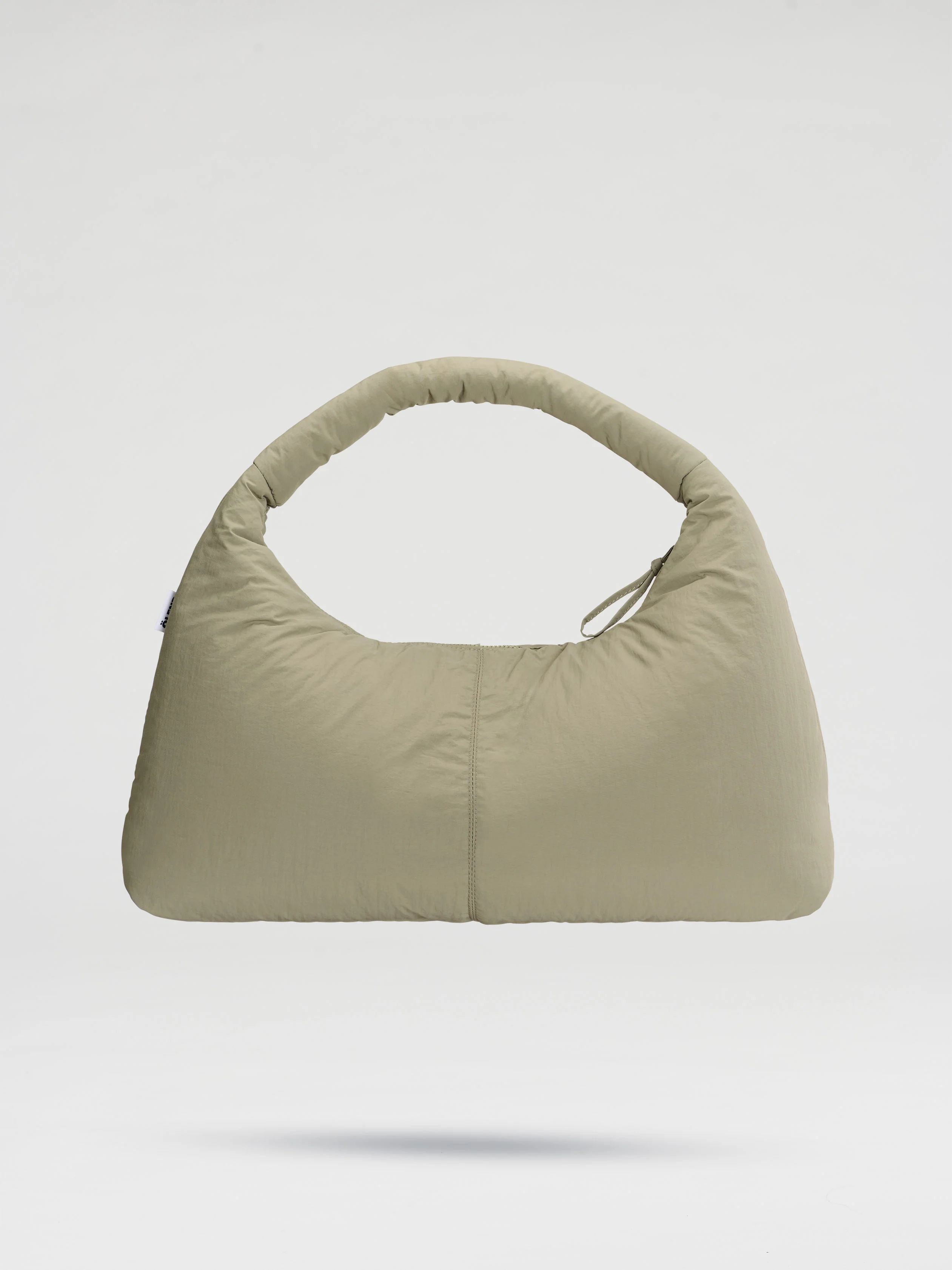 Nico Large Bag - Image 7