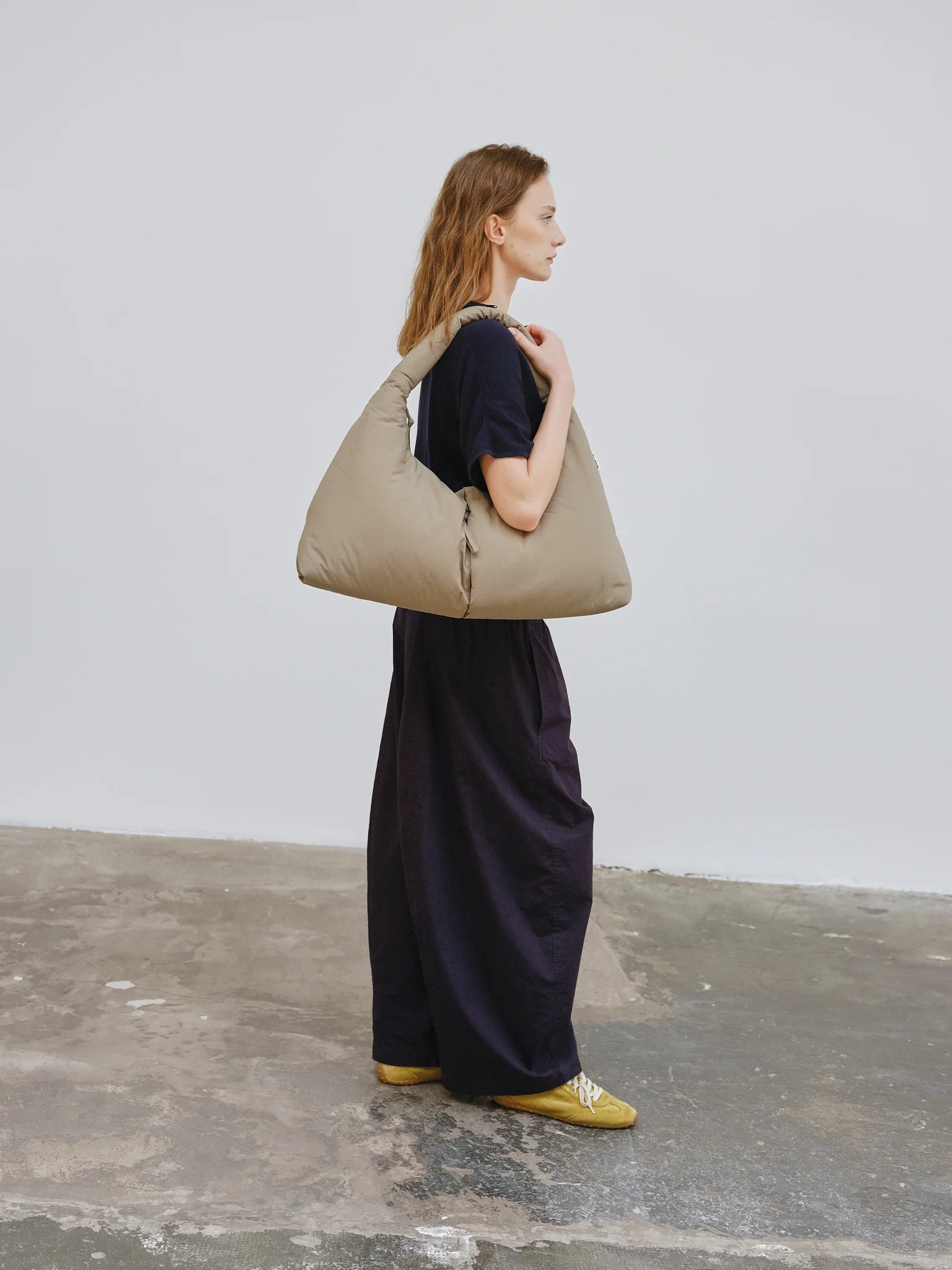 Nico Large Bag - Image 8
