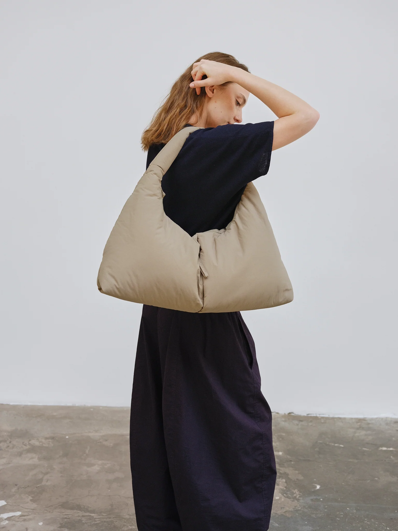 Nico Large Bag - Image 9