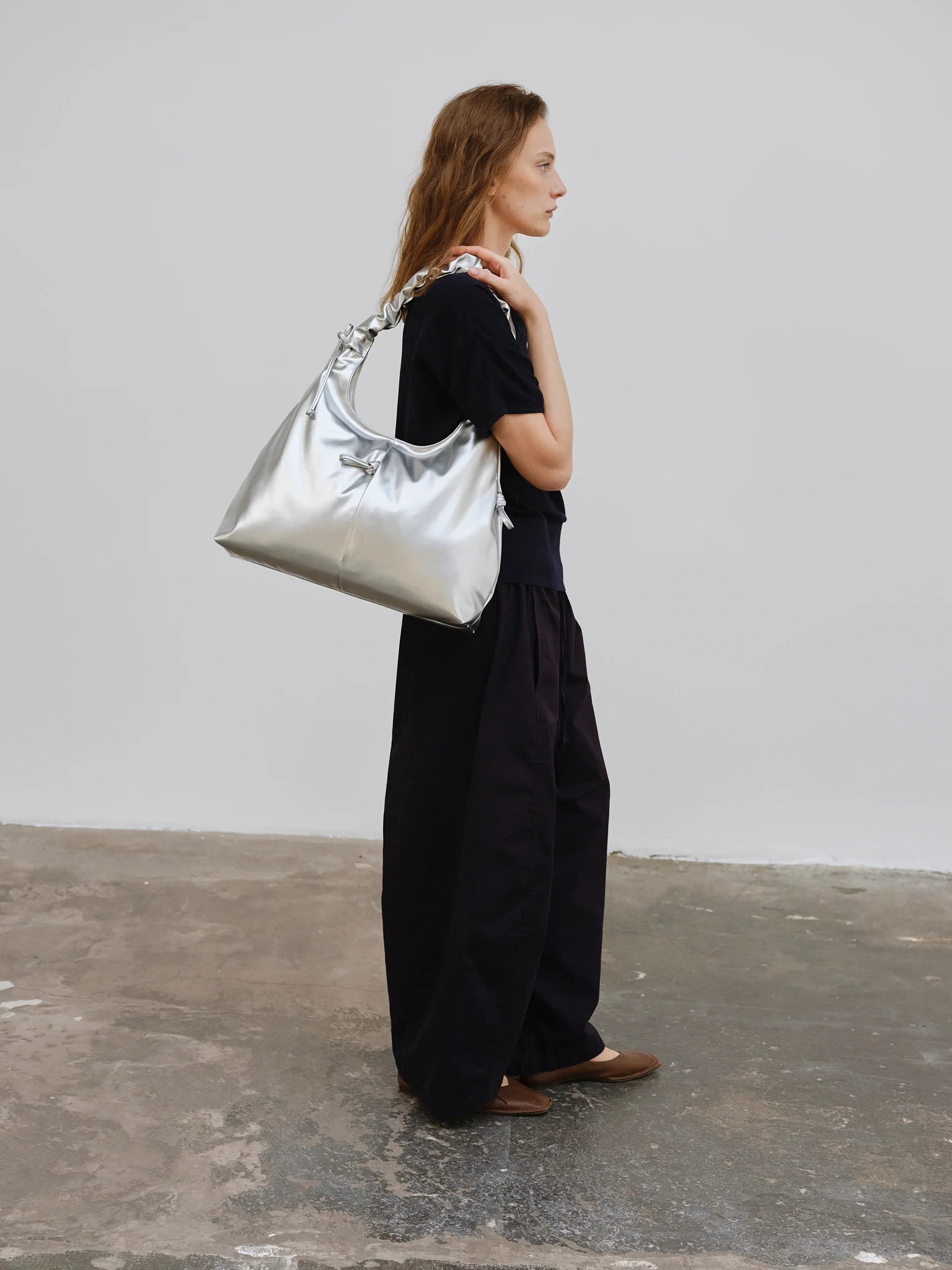 Nicole Bag - Image 14