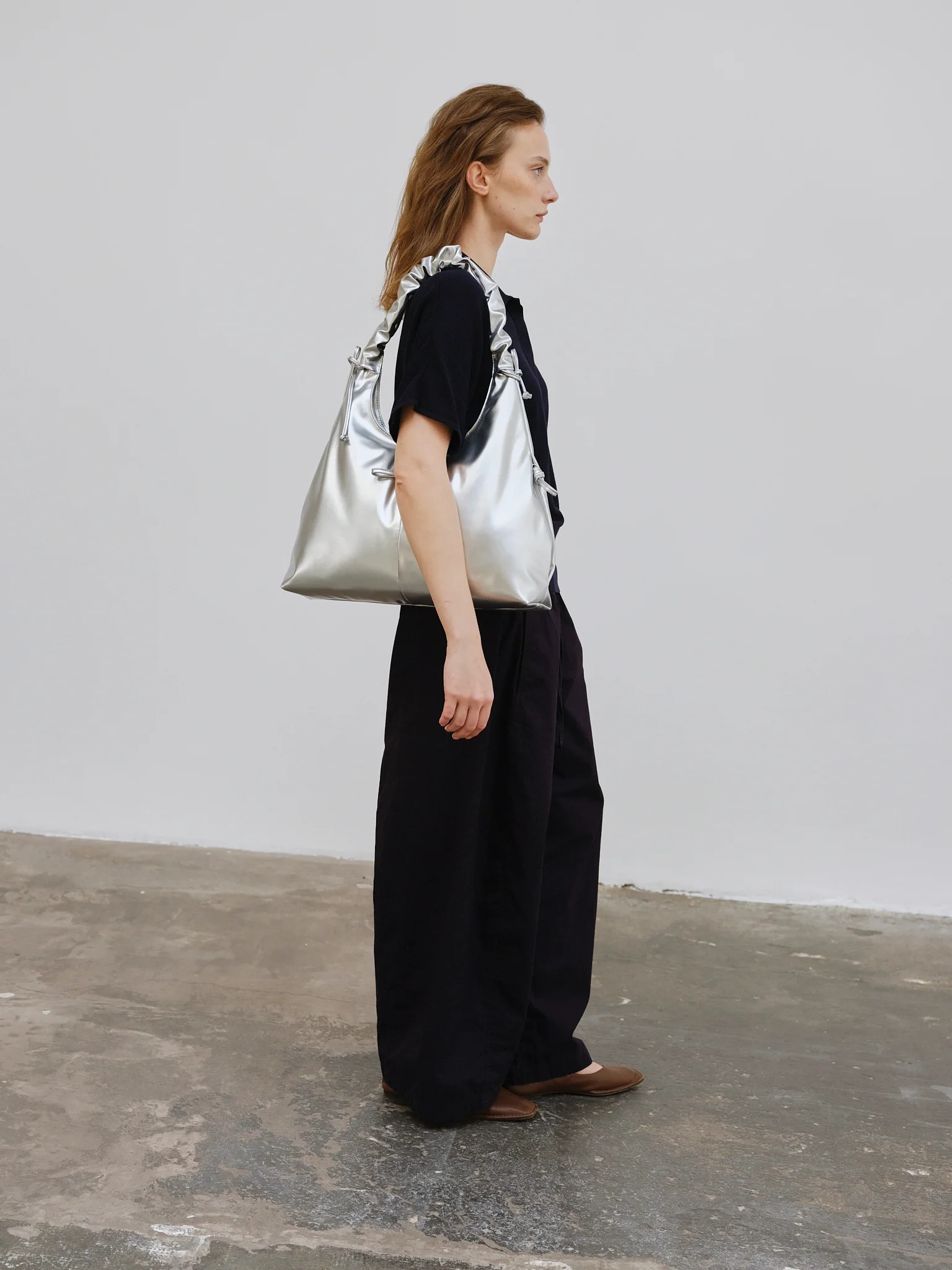 Nicole Bag - Image 15