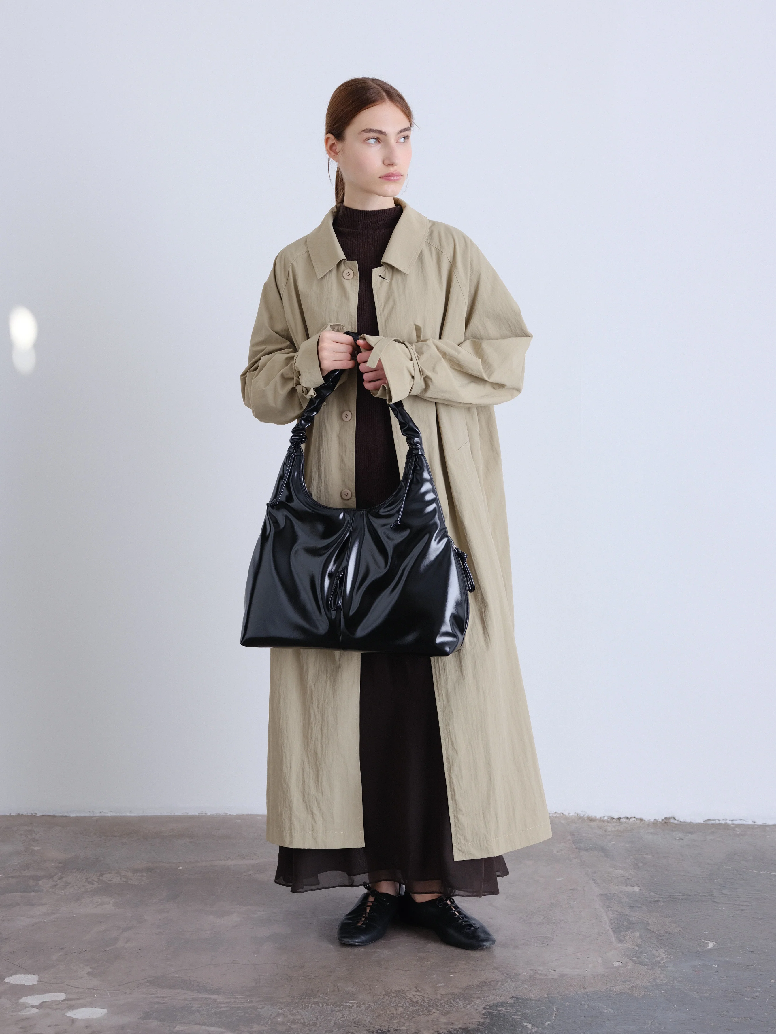Nicole Bag - Image 20