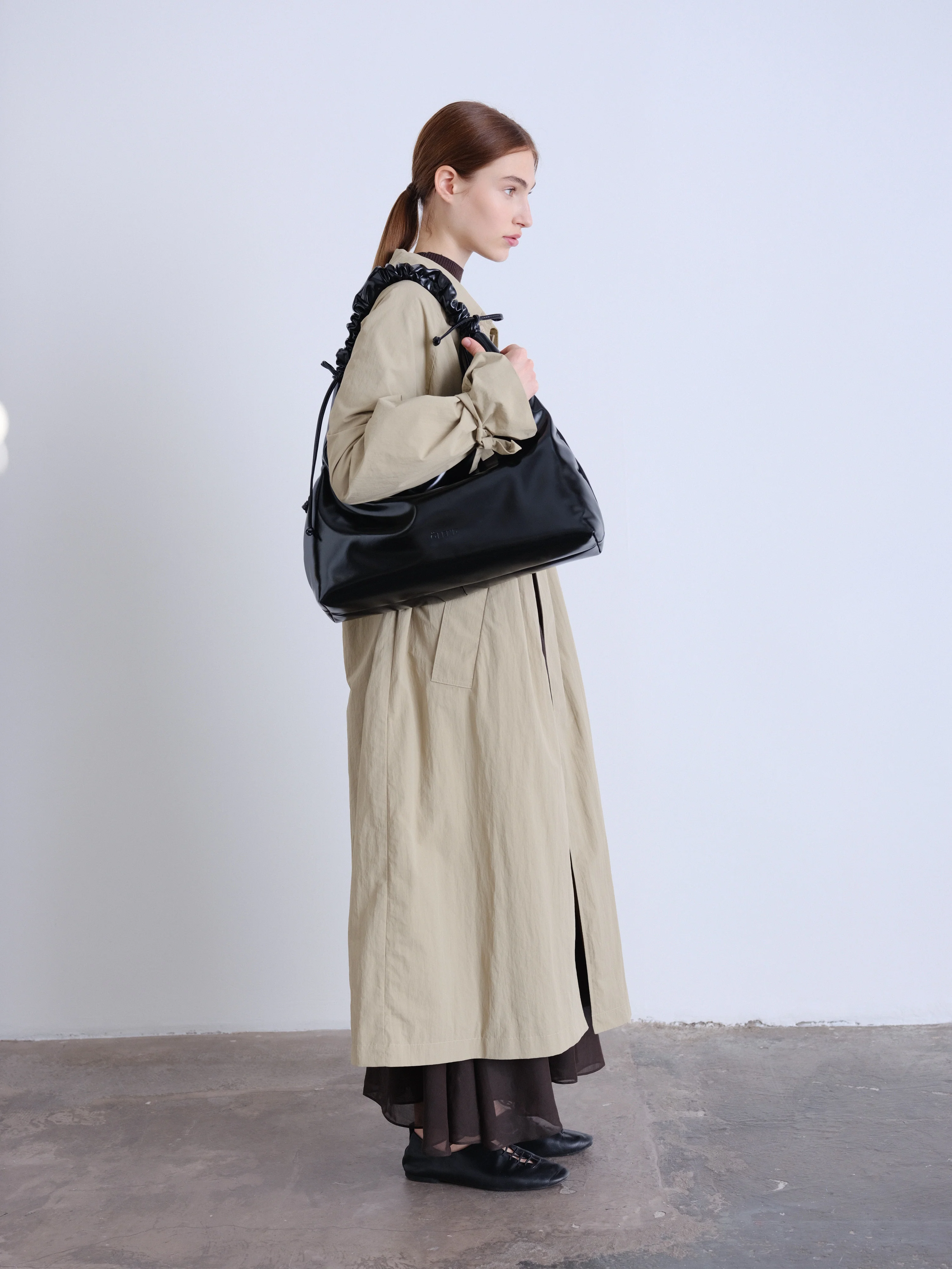 Nicole Bag - Image 22