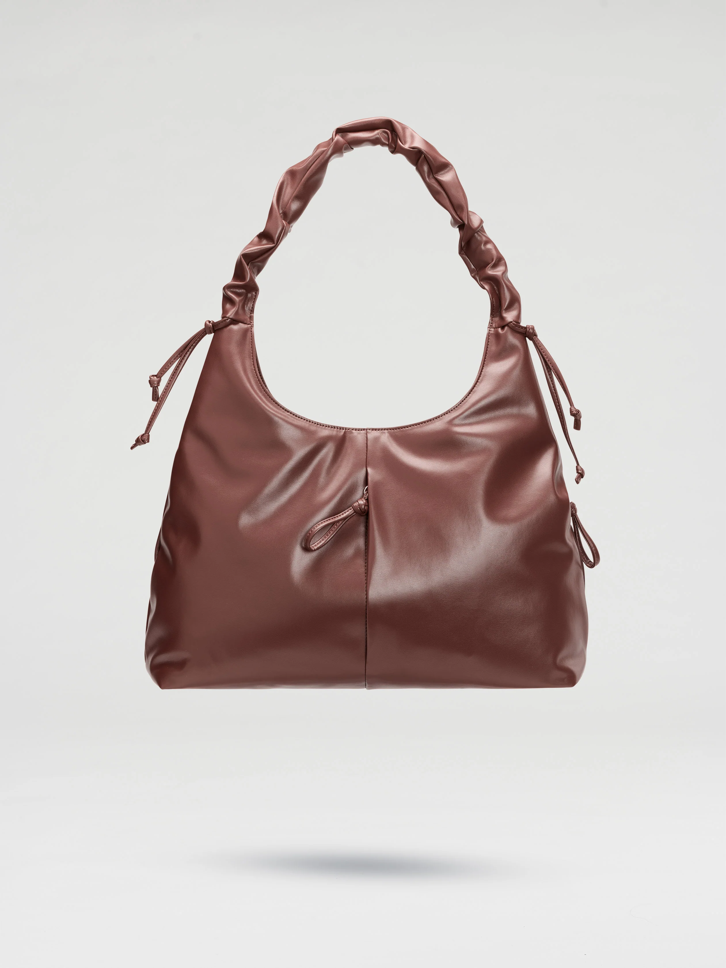 Nicole Bag - Image 24