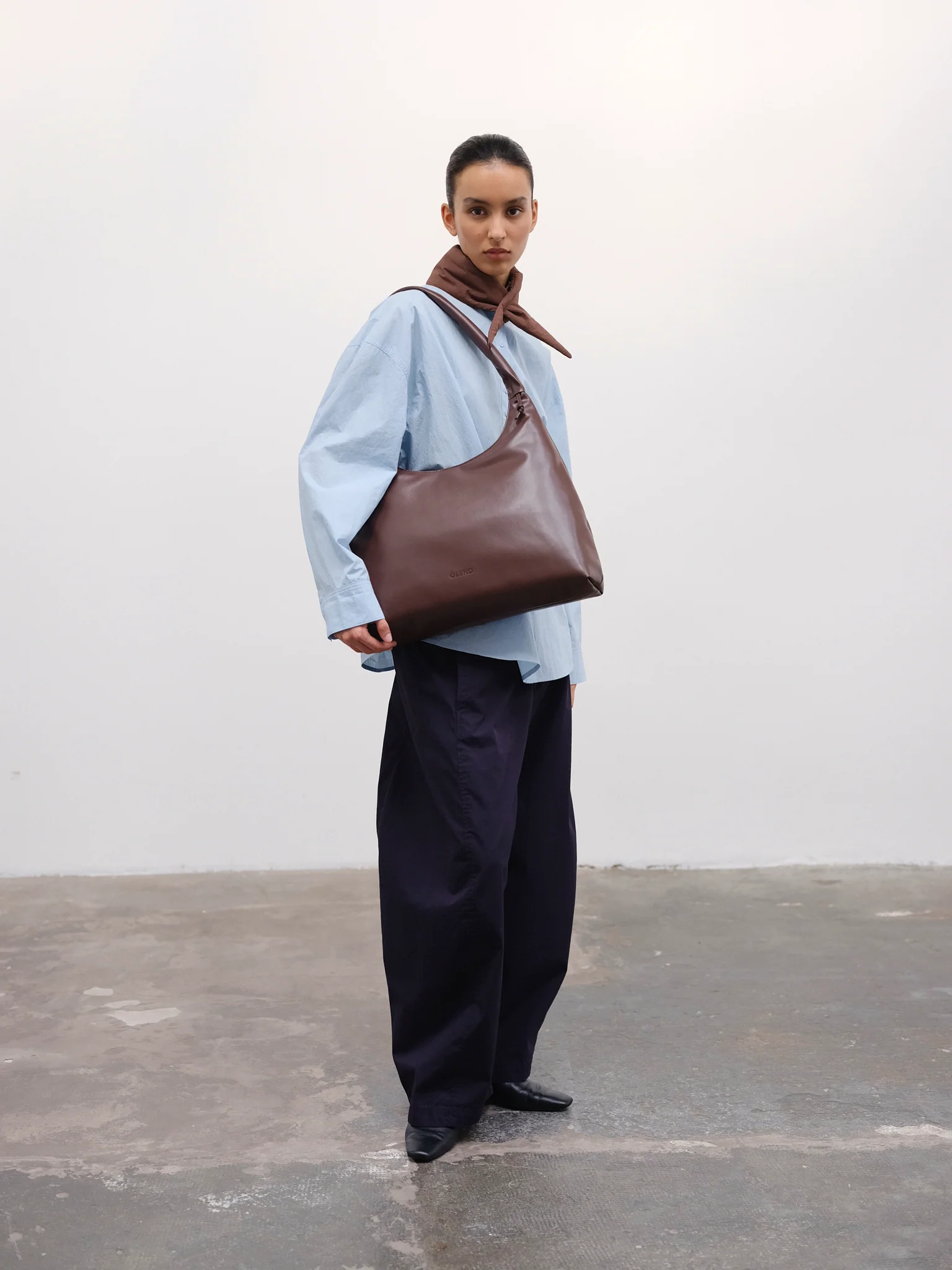 Nicole Bag - Image 25